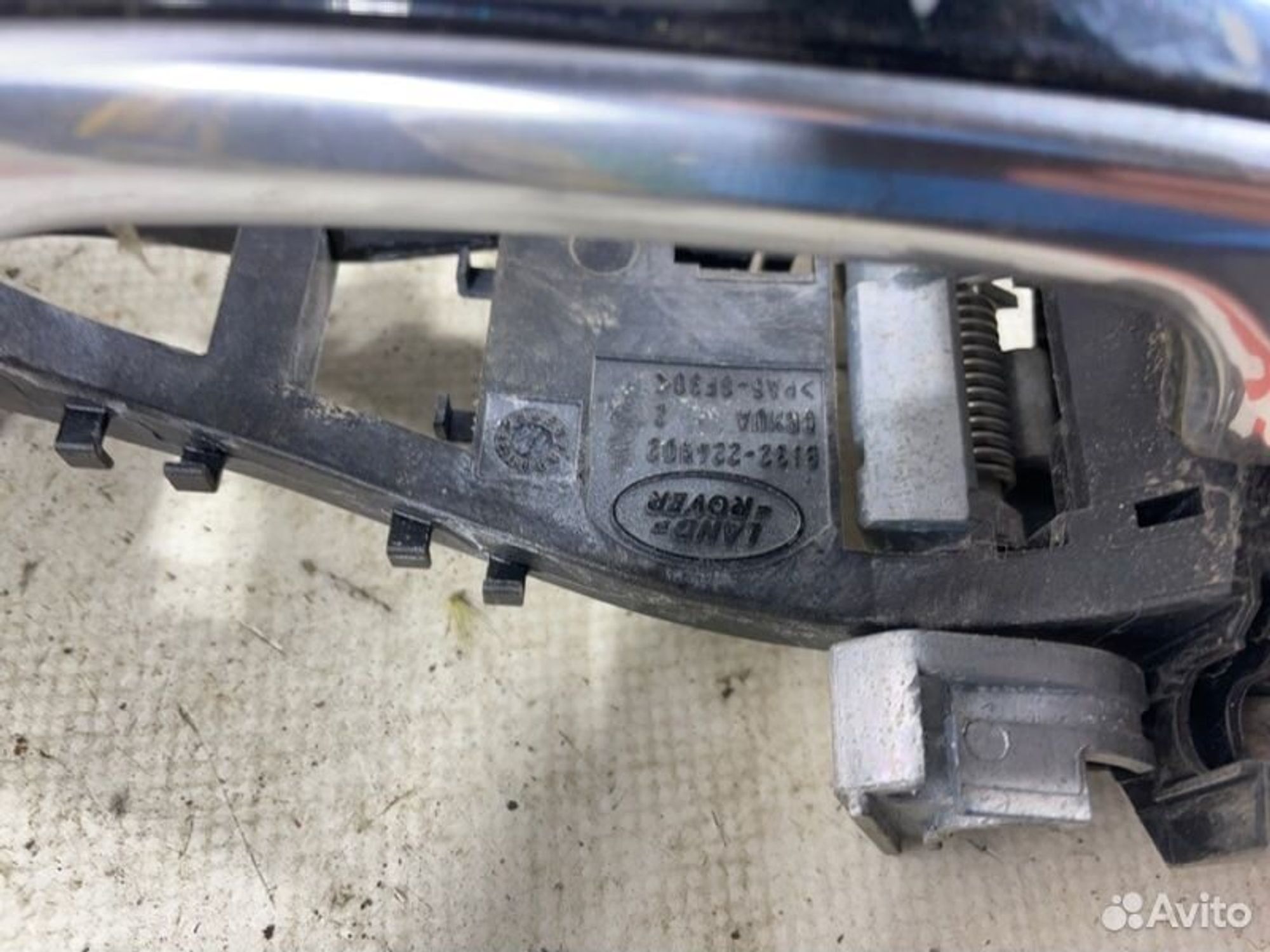https://gcs.partsauto.market/rn-stockpro.appspot.com/thmbs/afb38d96ab8c9795ecac00e406b21163/410ab3be872716b293d35cf57a3c3c67/753acd4a996119f0fd8a44ad20a67cbc.jpg