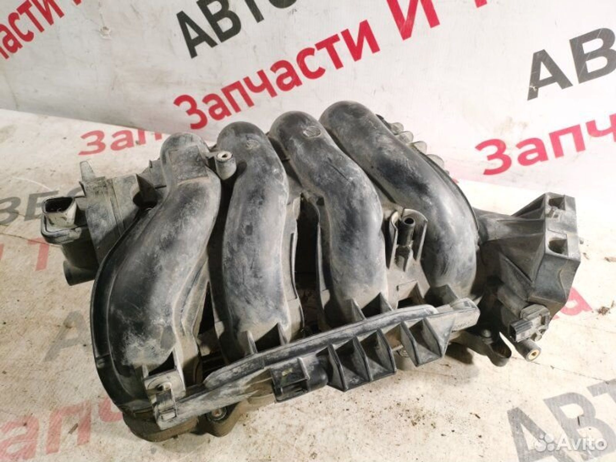 https://gcs.partsauto.market/rn-stockpro.appspot.com/thmbs/afb38d96ab8c9795ecac00e406b21163/410daba5f4c8bf0d4e25efc0150d9004/1d5c400b5f89575993e4084ad2e498d0.jpg