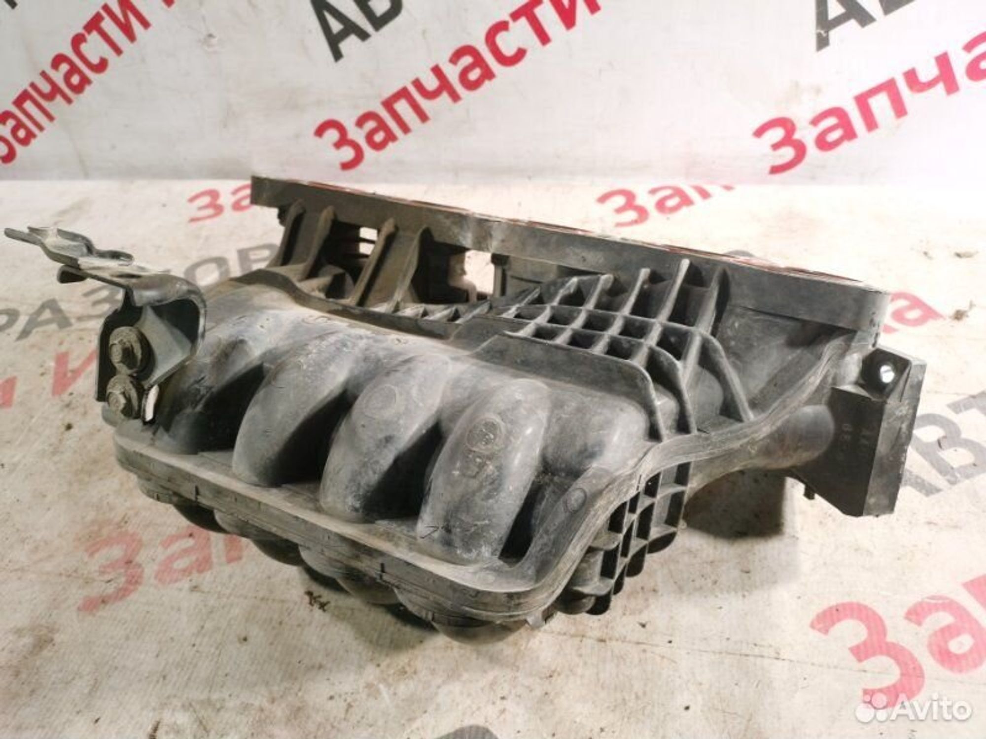 https://gcs.partsauto.market/rn-stockpro.appspot.com/thmbs/afb38d96ab8c9795ecac00e406b21163/410daba5f4c8bf0d4e25efc0150d9004/6cb184cc0a29ac05ffa2400d239af2a8.jpg