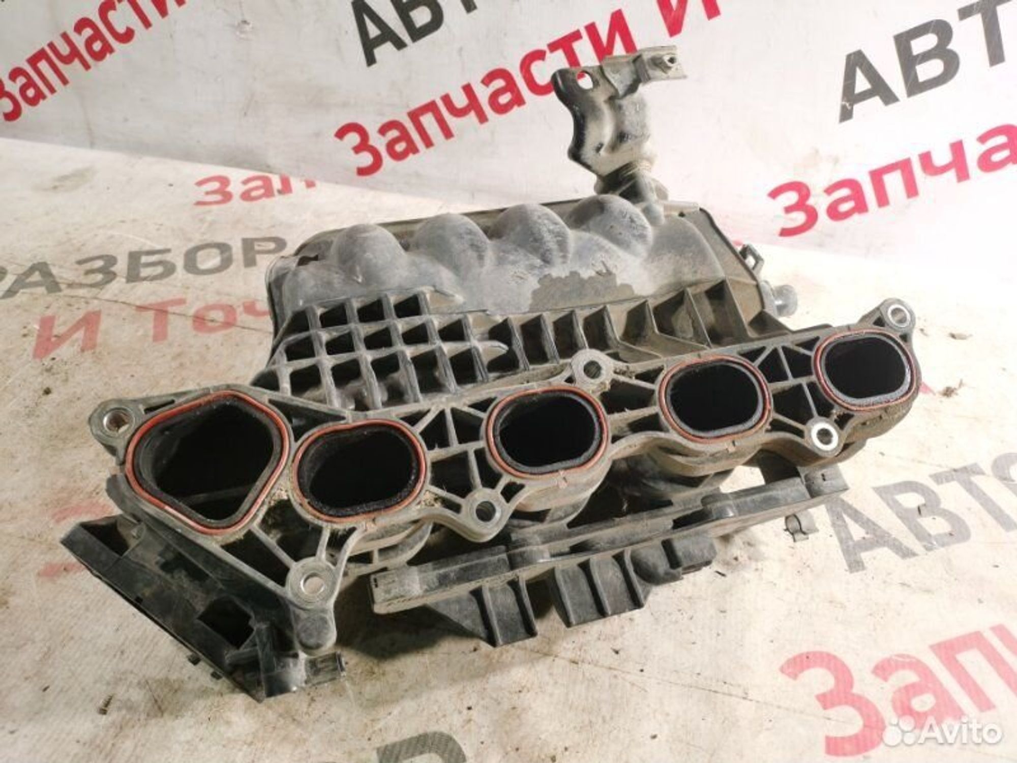 https://gcs.partsauto.market/rn-stockpro.appspot.com/thmbs/afb38d96ab8c9795ecac00e406b21163/410daba5f4c8bf0d4e25efc0150d9004/c8c6bf8dc5b7d00e8f0db35f0baf2914.jpg