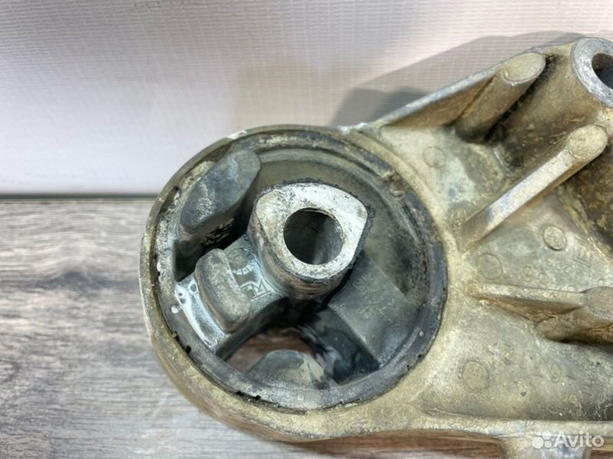 https://gcs.partsauto.market/rn-stockpro.appspot.com/thmbs/afb38d96ab8c9795ecac00e406b21163/4115749418403dce4335957679cde57a/11812a1888ba87ff27db4e4761e1fedb.jpg