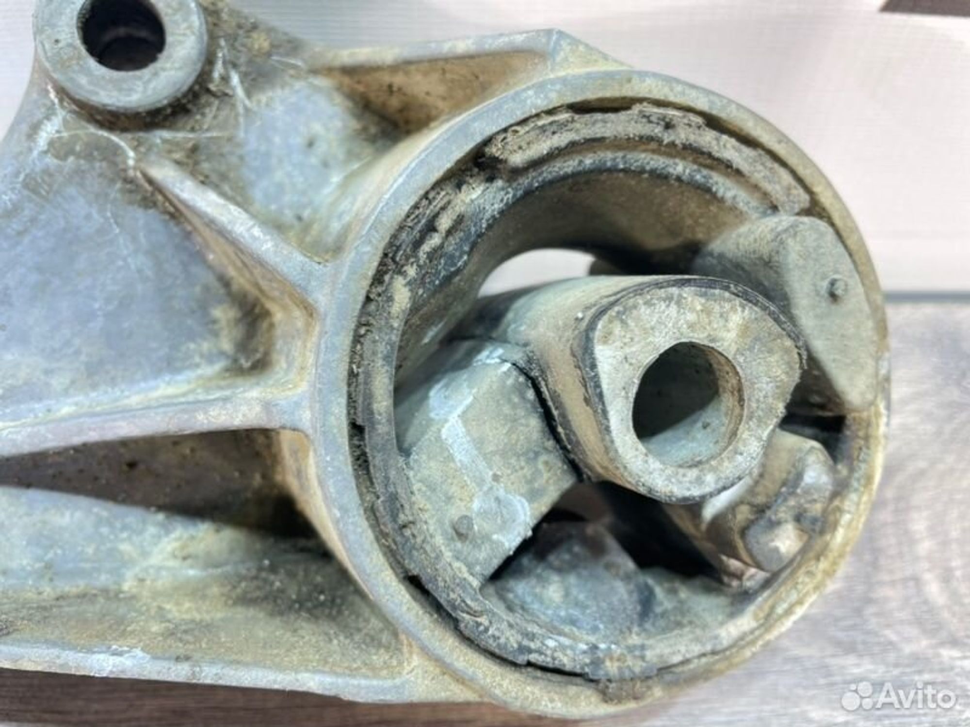 https://gcs.partsauto.market/rn-stockpro.appspot.com/thmbs/afb38d96ab8c9795ecac00e406b21163/4115749418403dce4335957679cde57a/d0a8a0aff5692e329a7e3628638e05d8.jpg