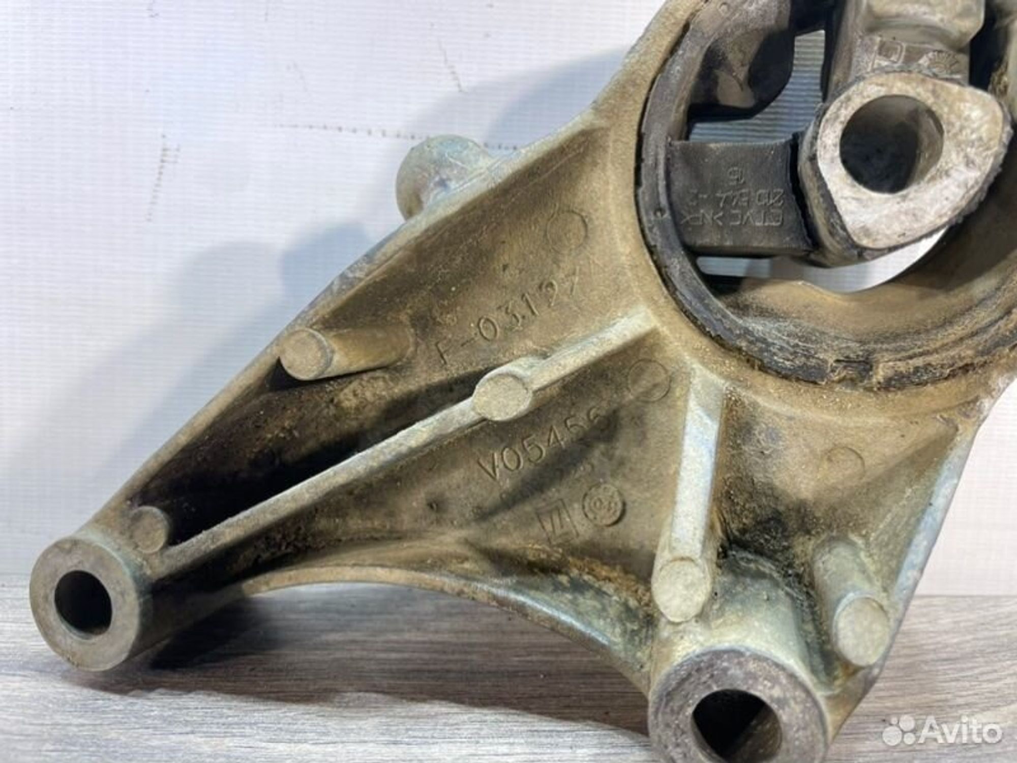https://gcs.partsauto.market/rn-stockpro.appspot.com/thmbs/afb38d96ab8c9795ecac00e406b21163/4115749418403dce4335957679cde57a/e3d38a625b5049e6bc37887846b6acdc.jpg
