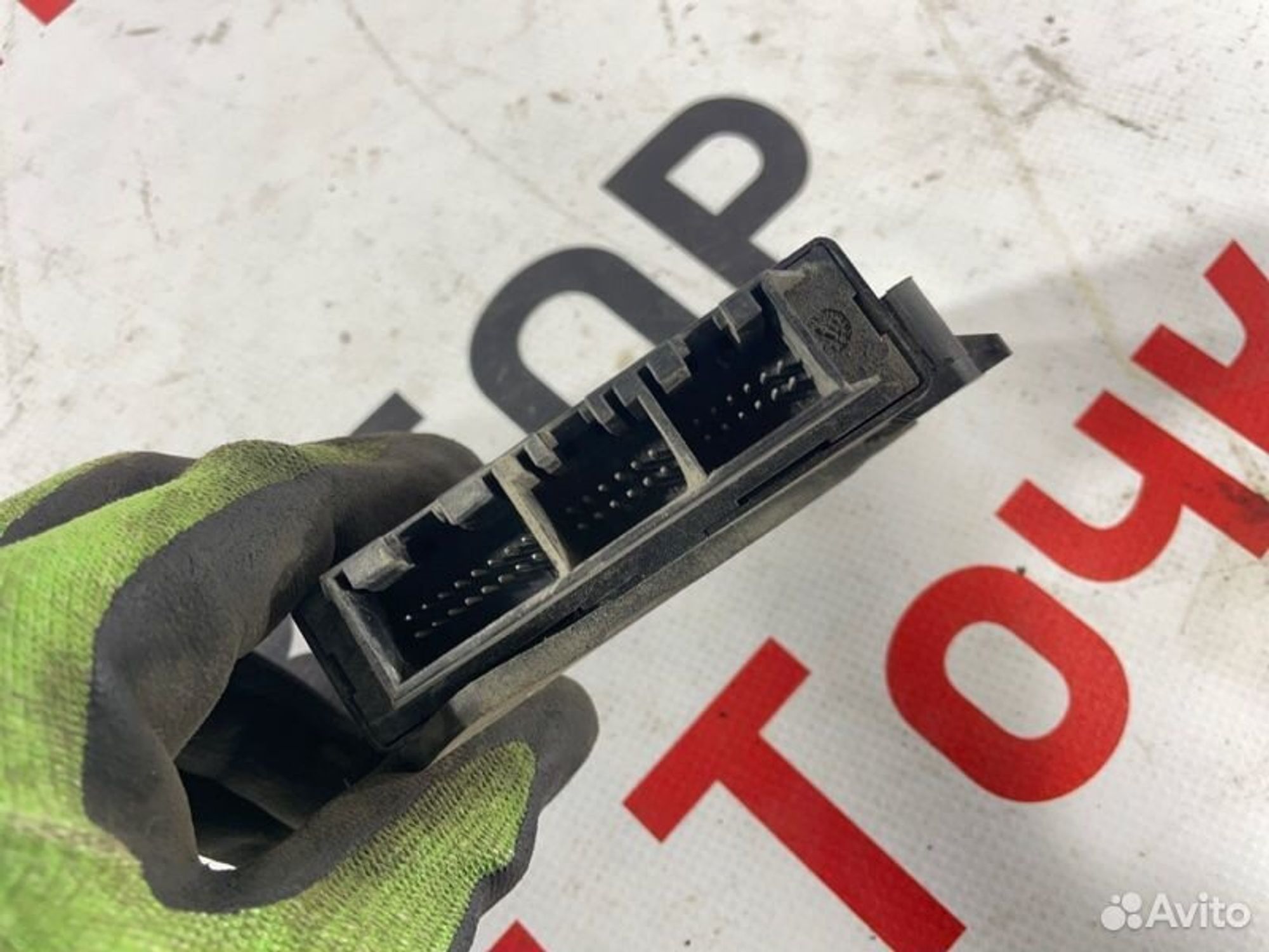 https://gcs.partsauto.market/rn-stockpro.appspot.com/thmbs/afb38d96ab8c9795ecac00e406b21163/413462e1324b58fa18077d82a130c316/f7e463ba3d16ed0fbdb19fc8a3e710f9.jpg
