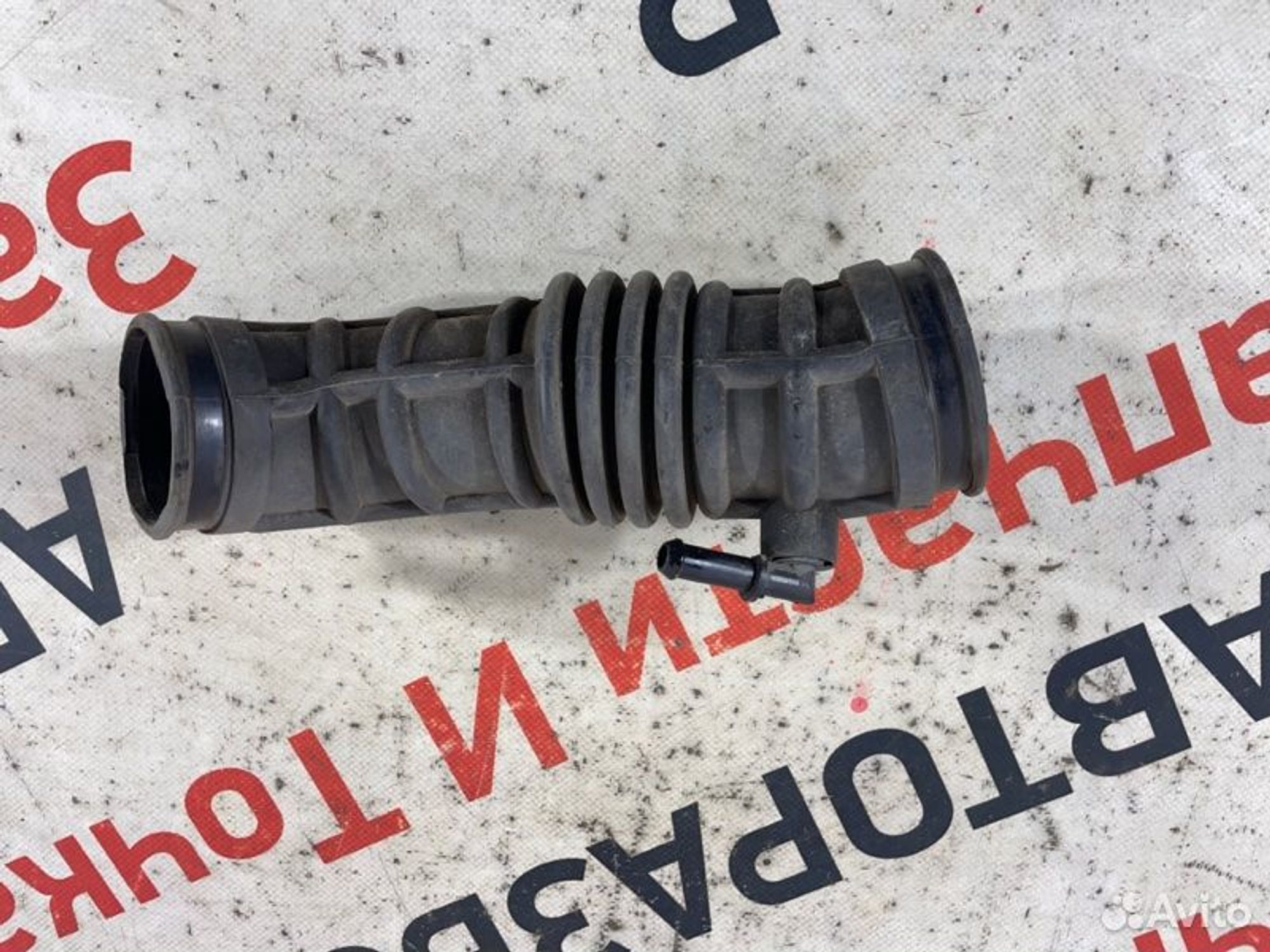 https://gcs.partsauto.market/rn-stockpro.appspot.com/thmbs/afb38d96ab8c9795ecac00e406b21163/4142f82d96a05a29e4a66b32be408d5b/78c695b1023972823e8db683d30a4ca8.jpg
