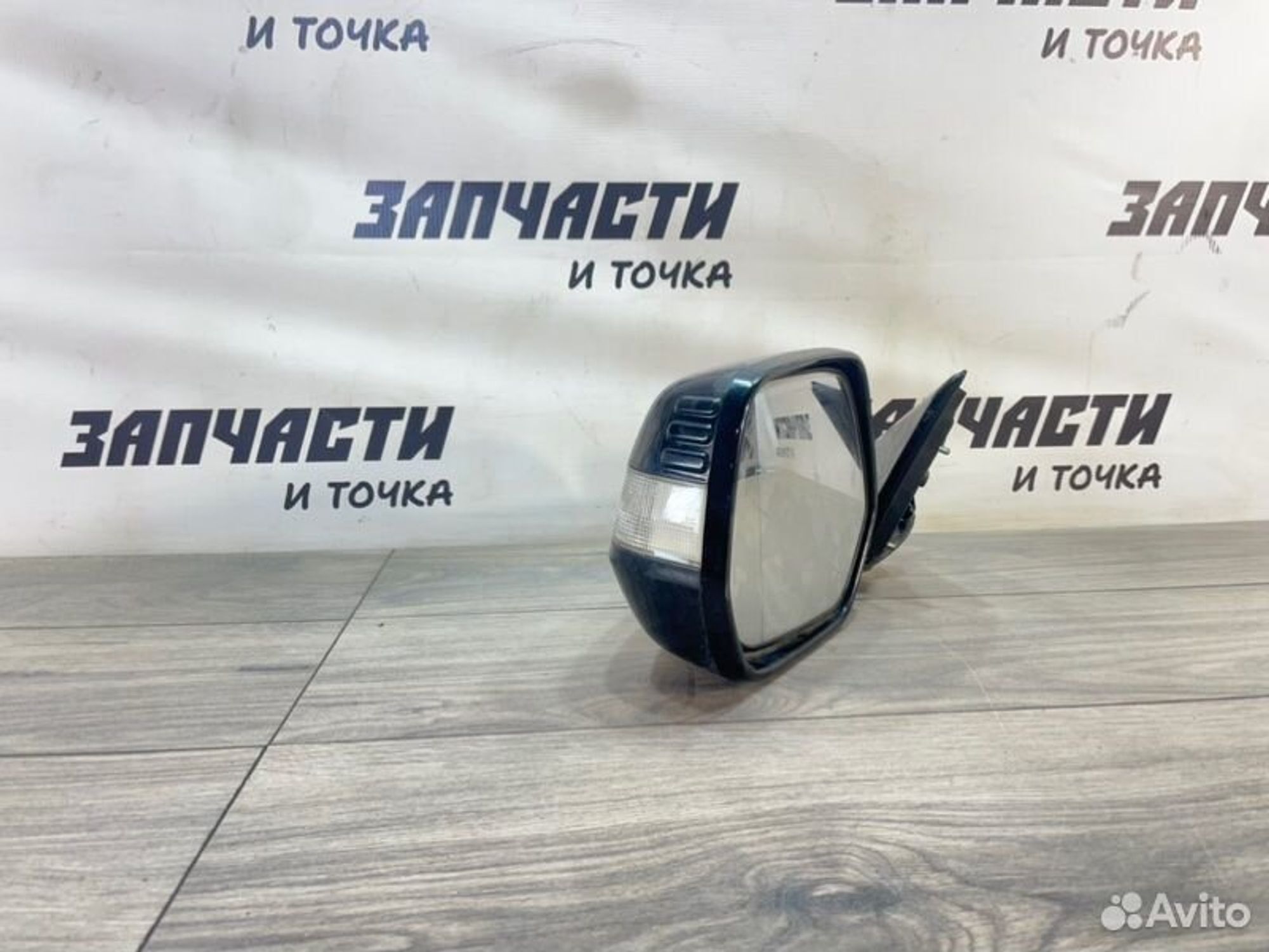 https://gcs.partsauto.market/rn-stockpro.appspot.com/thmbs/afb38d96ab8c9795ecac00e406b21163/4144035b3dd0082158255caf8766697d/18c260c5607ed62da81c96344664ea48.jpg