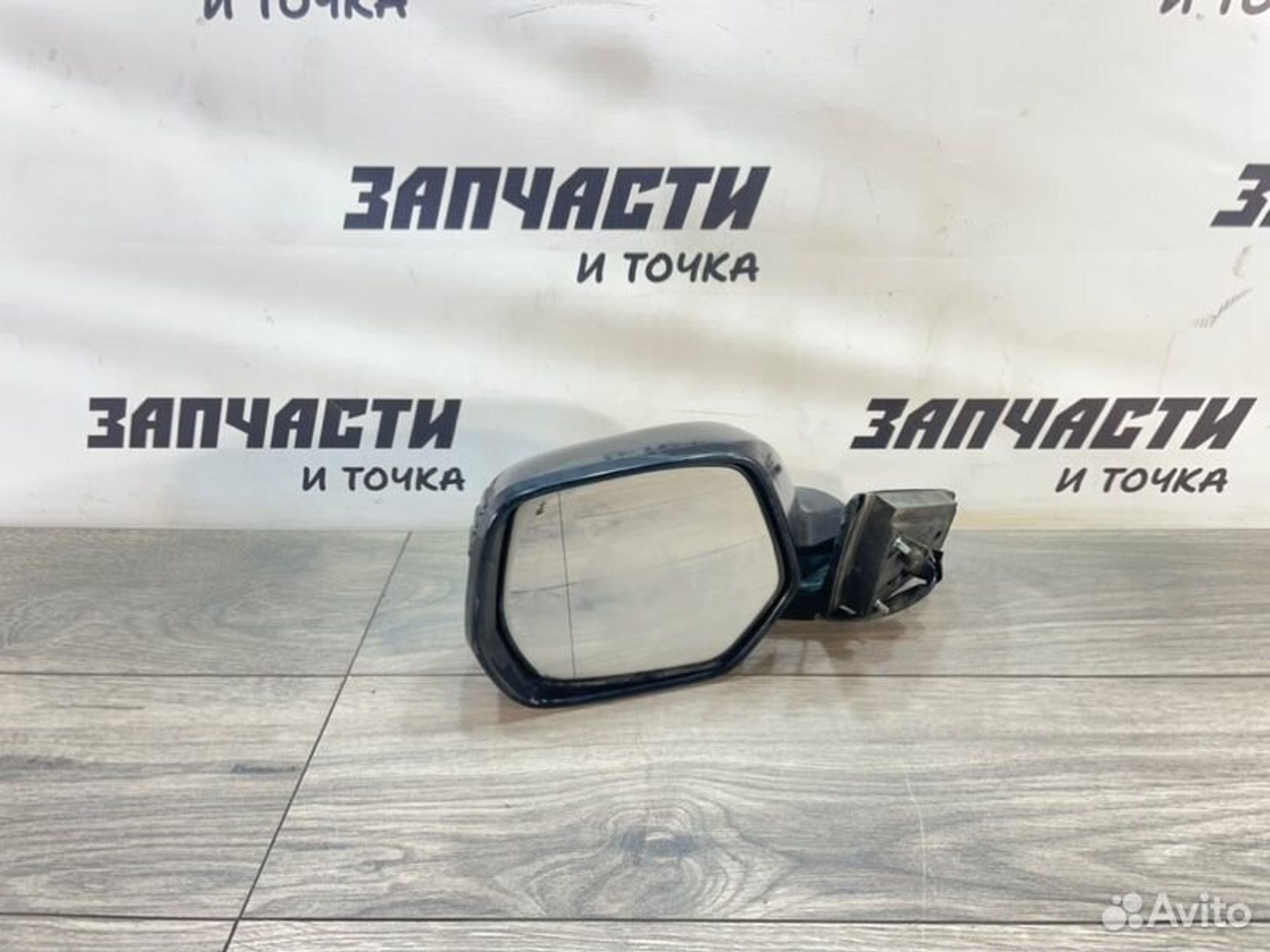 https://gcs.partsauto.market/rn-stockpro.appspot.com/thmbs/afb38d96ab8c9795ecac00e406b21163/4144035b3dd0082158255caf8766697d/cc56dcd1a3f99b349cbe529fec2742e3.jpg