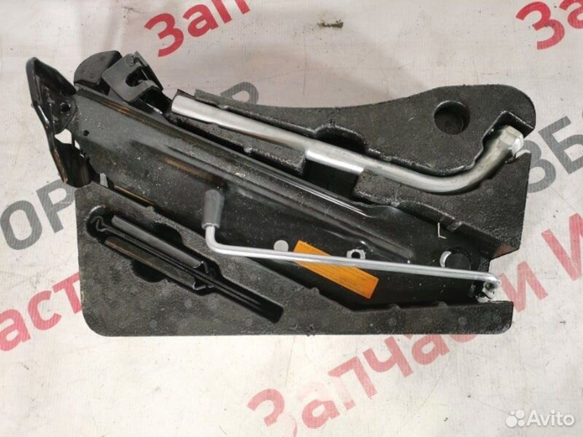 https://gcs.partsauto.market/rn-stockpro.appspot.com/thmbs/afb38d96ab8c9795ecac00e406b21163/415e41062ecf0ff25499d4f767ee24cd/dbb6f24b68d6dc4baf85de3fab587a1e.jpg