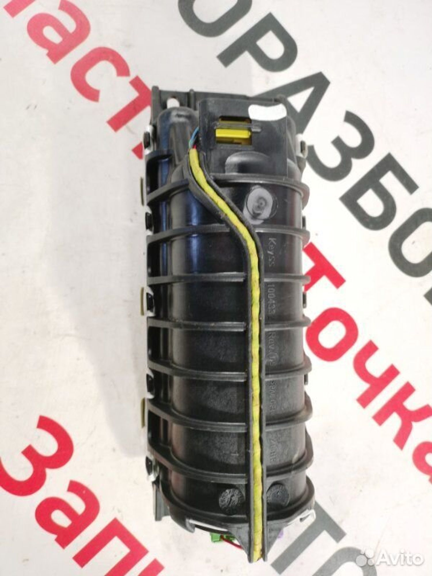 https://gcs.partsauto.market/rn-stockpro.appspot.com/thmbs/afb38d96ab8c9795ecac00e406b21163/416d8d12df1a53ebf517f38a3497efe5/ccc53e2a2bc3e0e8eba230d688b7daa6.jpg