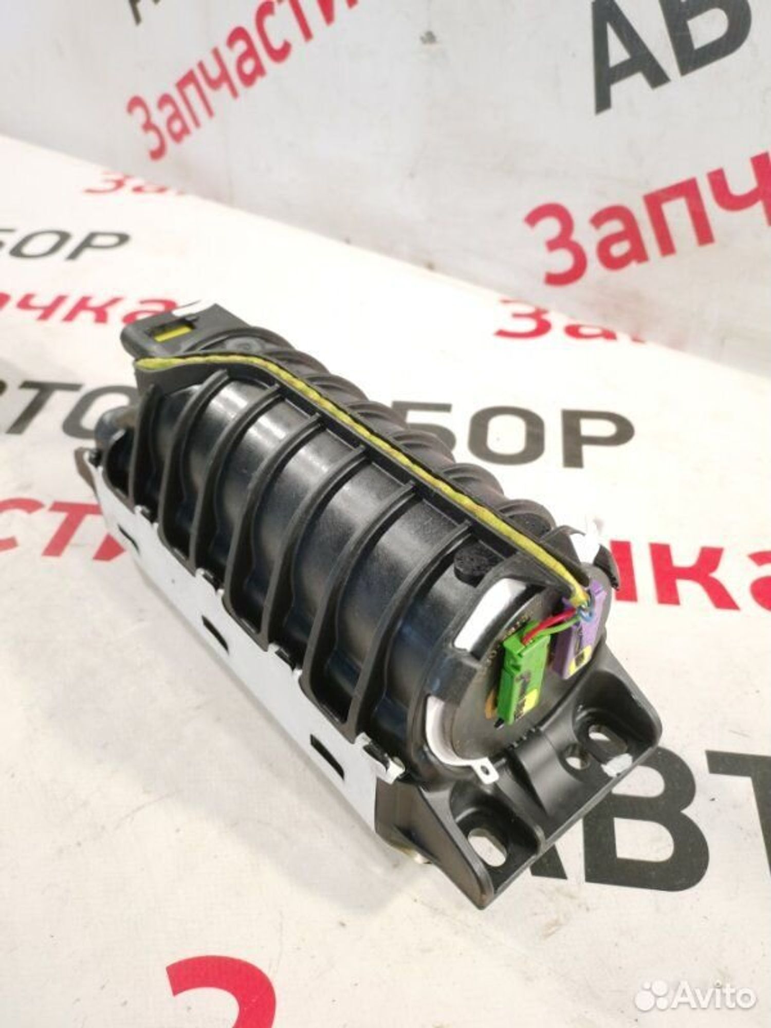 https://gcs.partsauto.market/rn-stockpro.appspot.com/thmbs/afb38d96ab8c9795ecac00e406b21163/416d8d12df1a53ebf517f38a3497efe5/de5e6416b7acd03774851847327e9e6b.jpg
