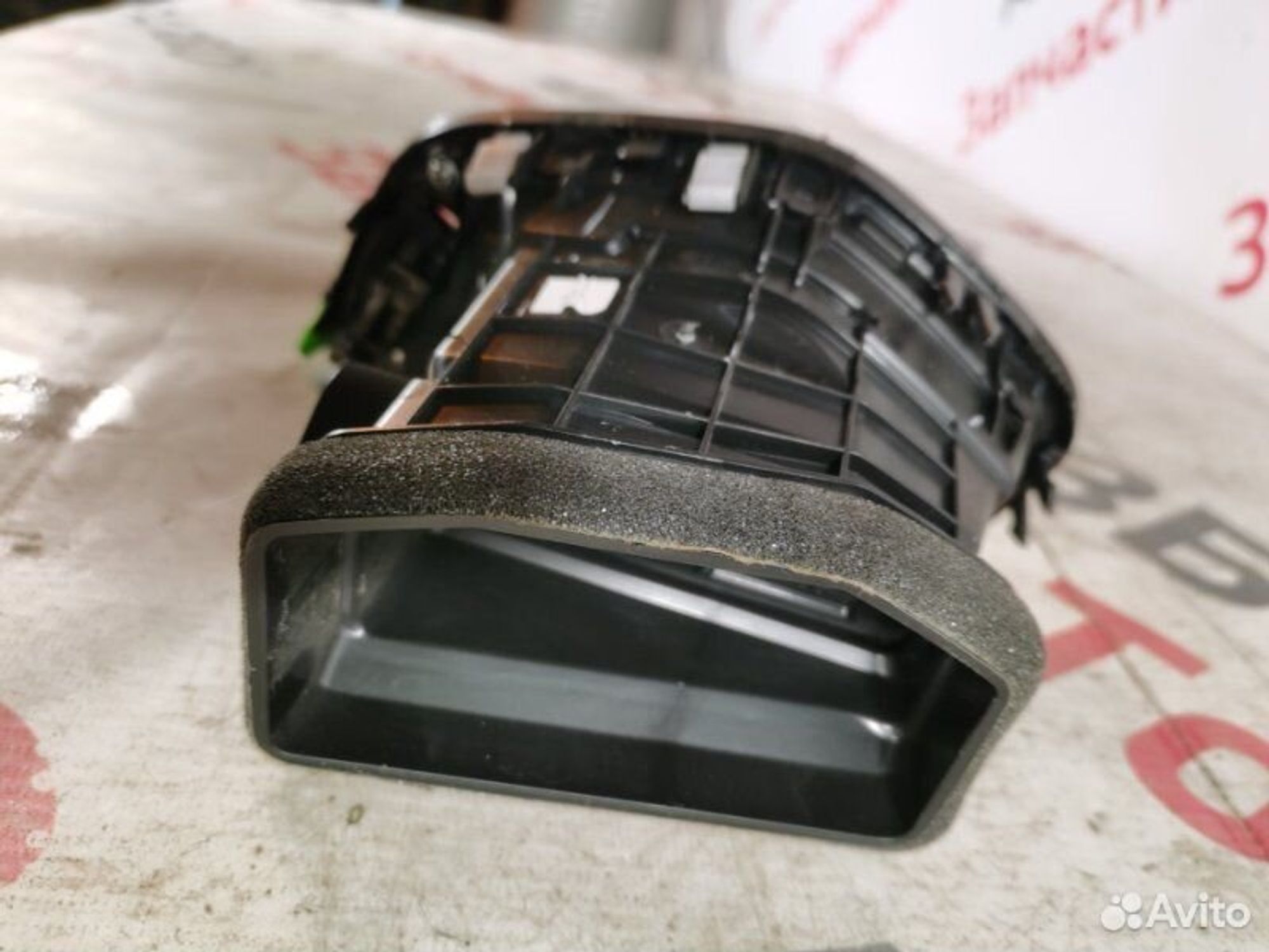 https://gcs.partsauto.market/rn-stockpro.appspot.com/thmbs/afb38d96ab8c9795ecac00e406b21163/417515eb96709644e71f9cea247444d1/34fdd13642555f94583ca4280a2ef6f9.jpg