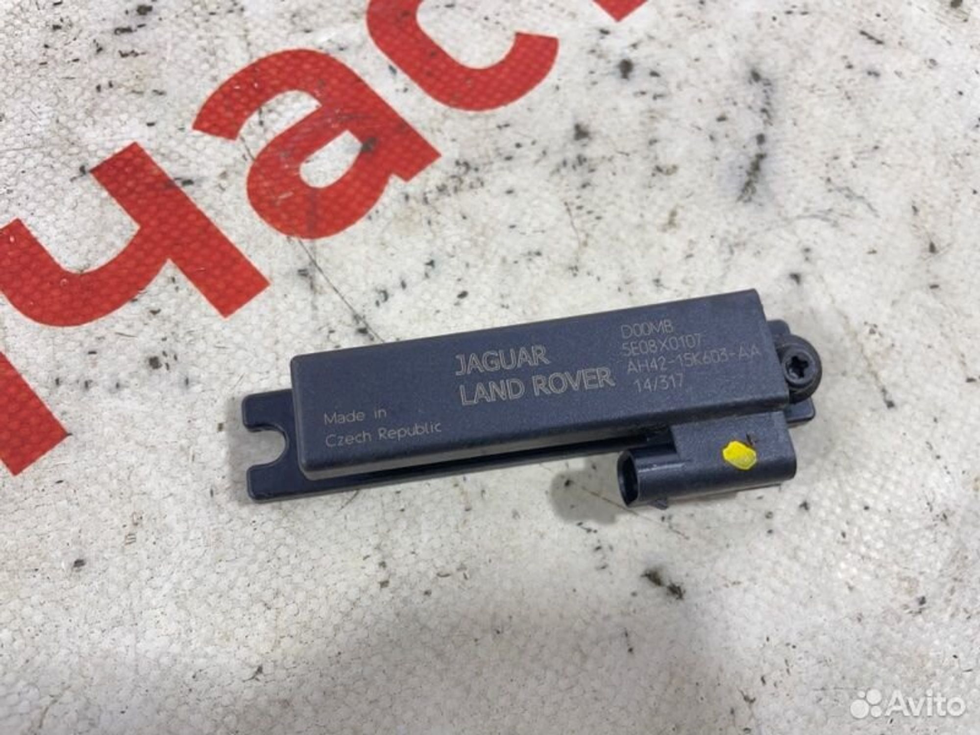 https://gcs.partsauto.market/rn-stockpro.appspot.com/thmbs/afb38d96ab8c9795ecac00e406b21163/4180c922ae592740c51694a006c276a7/3d5d7d89f5764a15f3833f5c8bc2361d.jpg