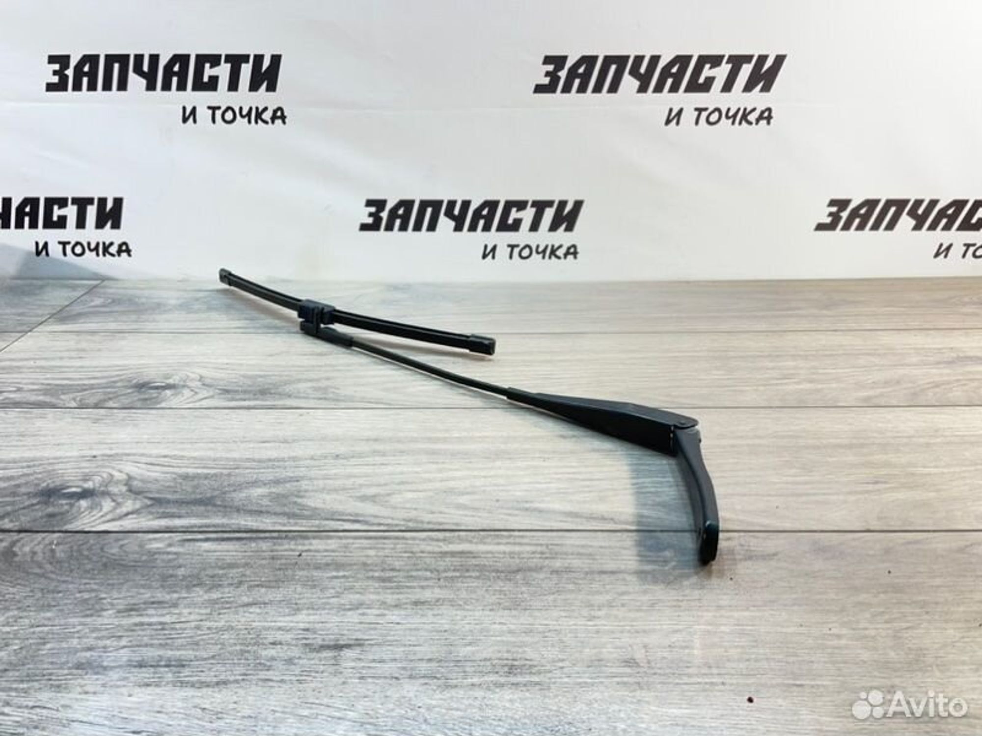 https://gcs.partsauto.market/rn-stockpro.appspot.com/thmbs/afb38d96ab8c9795ecac00e406b21163/41840546a703ece1cdacff5a8e980e3d/a459d6cee629775bca47b1155c62a35f.jpg