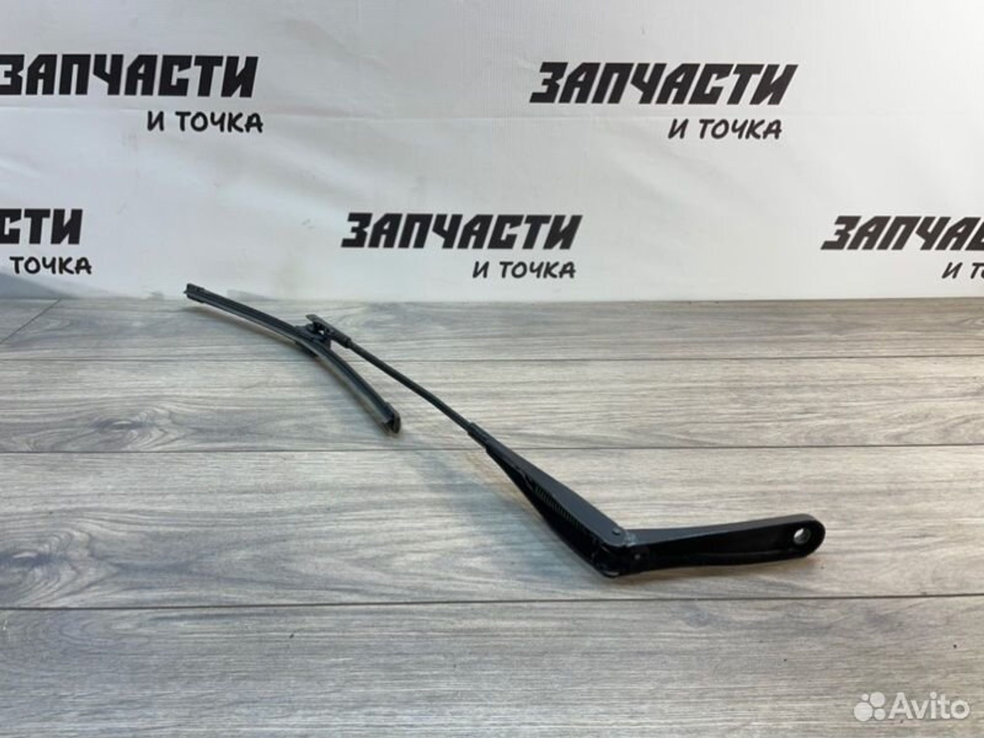 https://gcs.partsauto.market/rn-stockpro.appspot.com/thmbs/afb38d96ab8c9795ecac00e406b21163/41840546a703ece1cdacff5a8e980e3d/eccd6d7cfa3749945945a000a82d9158.jpg
