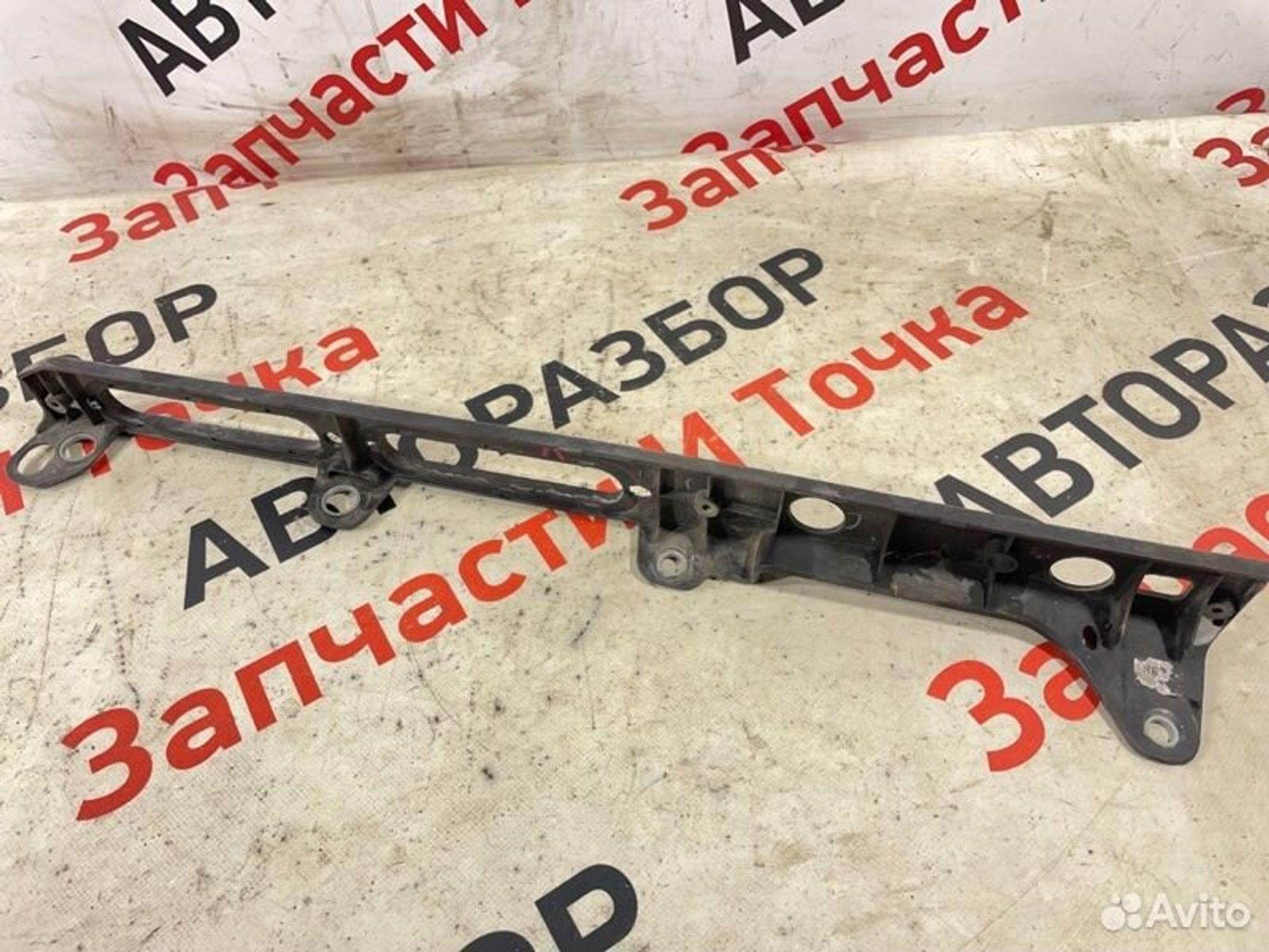 https://gcs.partsauto.market/rn-stockpro.appspot.com/thmbs/afb38d96ab8c9795ecac00e406b21163/4186c653a95be61a173cb2ea45146df1/098ea3393e8a8ba181120d8b52a572c5.jpg