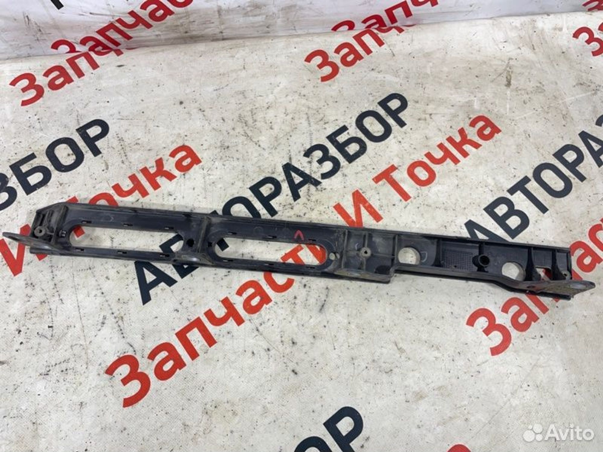 https://gcs.partsauto.market/rn-stockpro.appspot.com/thmbs/afb38d96ab8c9795ecac00e406b21163/4186c653a95be61a173cb2ea45146df1/7f5d2cfbf2cbd679f7add8ce39cbe937.jpg