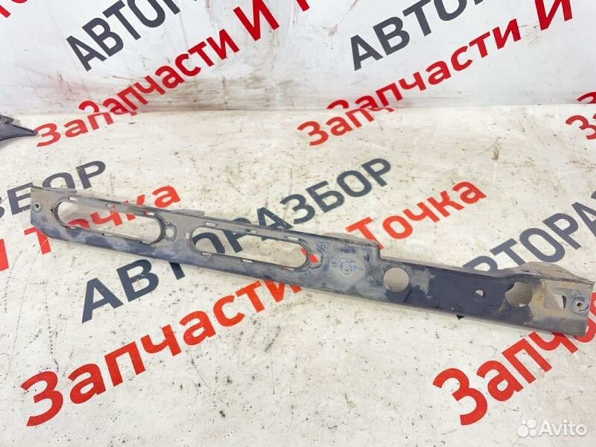 https://gcs.partsauto.market/rn-stockpro.appspot.com/thmbs/afb38d96ab8c9795ecac00e406b21163/4186c653a95be61a173cb2ea45146df1/a757a0041a693d2d91d74e76f9b33439.jpg