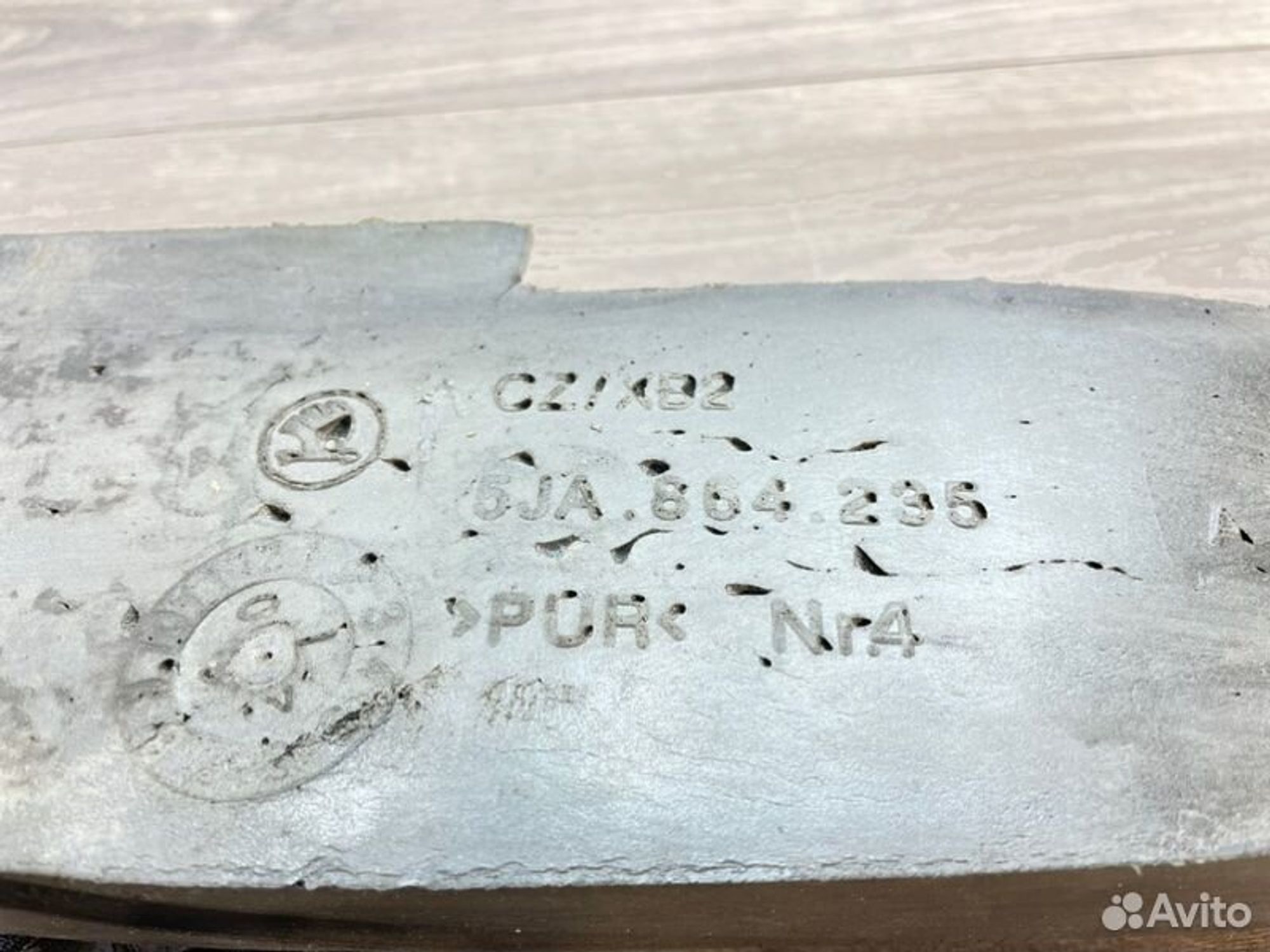 https://gcs.partsauto.market/rn-stockpro.appspot.com/thmbs/afb38d96ab8c9795ecac00e406b21163/4187b23209a0777e000b8a53d75d2dc4/9524c9464447f9416879c68c445c11bc.jpg