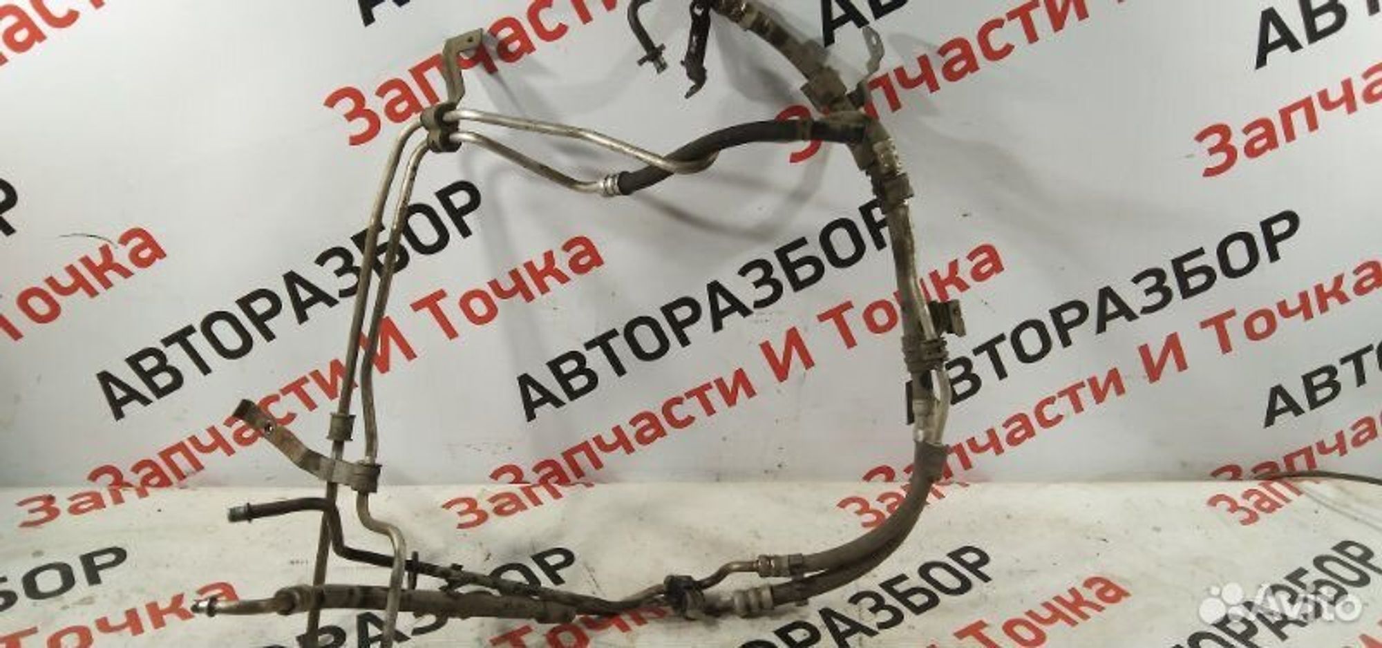 https://gcs.partsauto.market/rn-stockpro.appspot.com/thmbs/afb38d96ab8c9795ecac00e406b21163/41915bcfc78b6c06ddb575e2b98649af/a2000622b7a50a244fb6c5756dbc8732.jpg