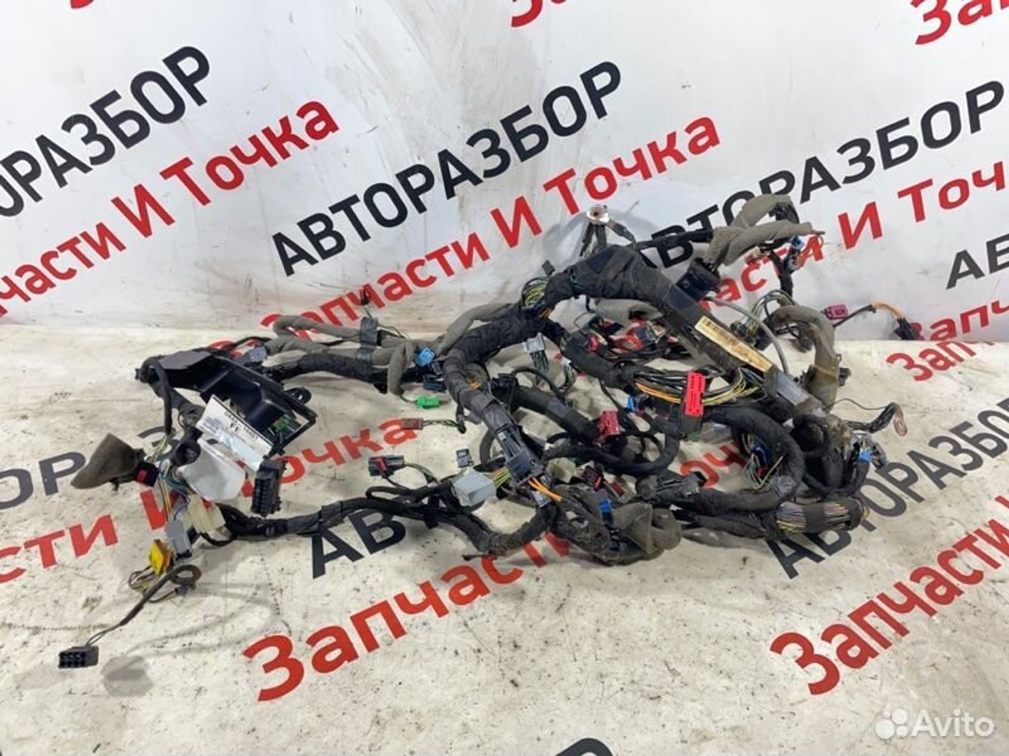 https://gcs.partsauto.market/rn-stockpro.appspot.com/thmbs/afb38d96ab8c9795ecac00e406b21163/4191969d8a37ad9735d214e44ee9fb24/2f85901958f2a6771864decc2963350e.jpg