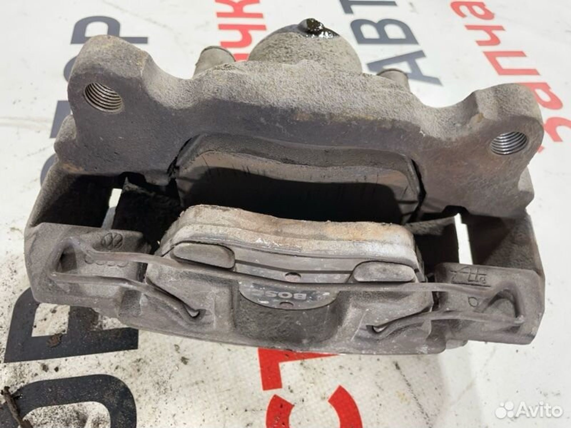 https://gcs.partsauto.market/rn-stockpro.appspot.com/thmbs/afb38d96ab8c9795ecac00e406b21163/4194a455ac91906505205e309100741c/c1c98e55d82083270c96f5a6a343c9e1.jpg