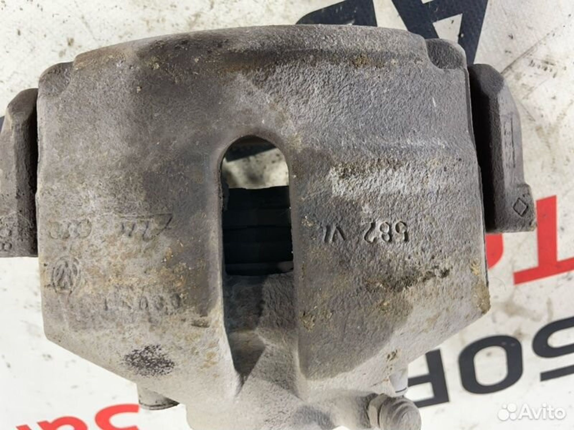 https://gcs.partsauto.market/rn-stockpro.appspot.com/thmbs/afb38d96ab8c9795ecac00e406b21163/4194a455ac91906505205e309100741c/ccffacb76b05225545eedc6c7e13ee28.jpg