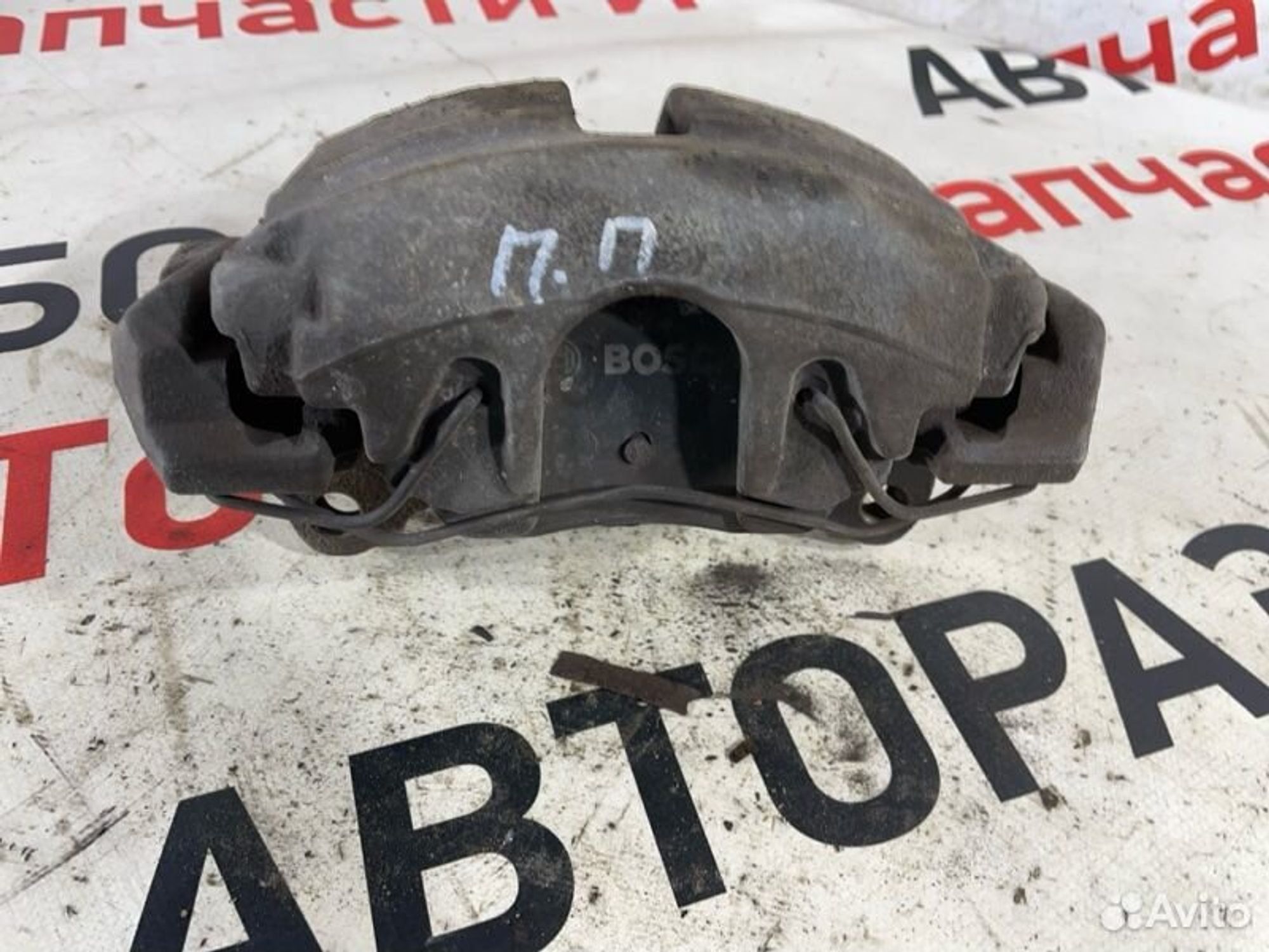 https://gcs.partsauto.market/rn-stockpro.appspot.com/thmbs/afb38d96ab8c9795ecac00e406b21163/4194a455ac91906505205e309100741c/cdb746cea451cb85181bde72cfc43acf.jpg
