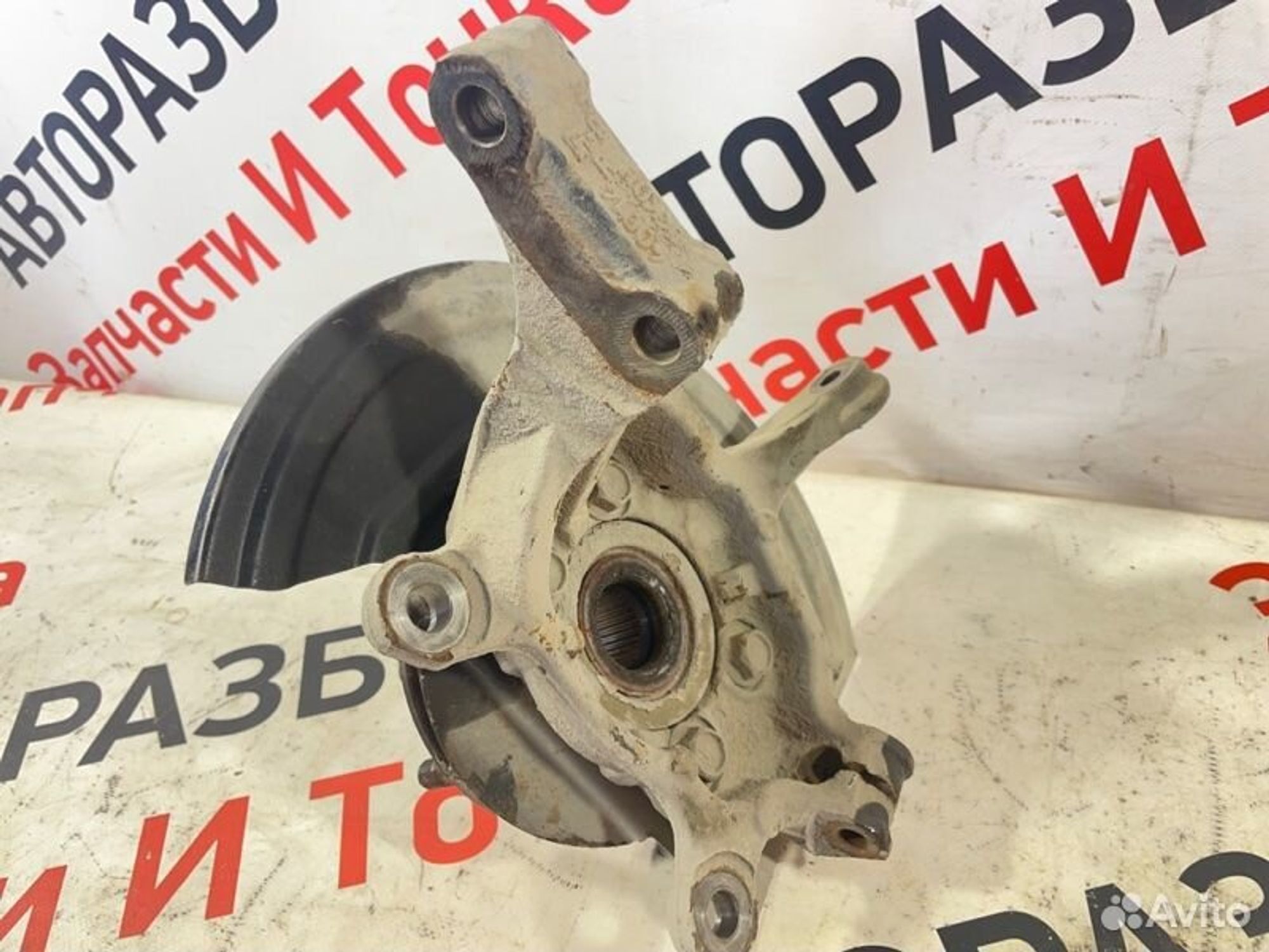https://gcs.partsauto.market/rn-stockpro.appspot.com/thmbs/afb38d96ab8c9795ecac00e406b21163/41a6896d7941c314e6366e5180650e35/b0944e6ba061b66dc15dda6f70a1a2a4.jpg