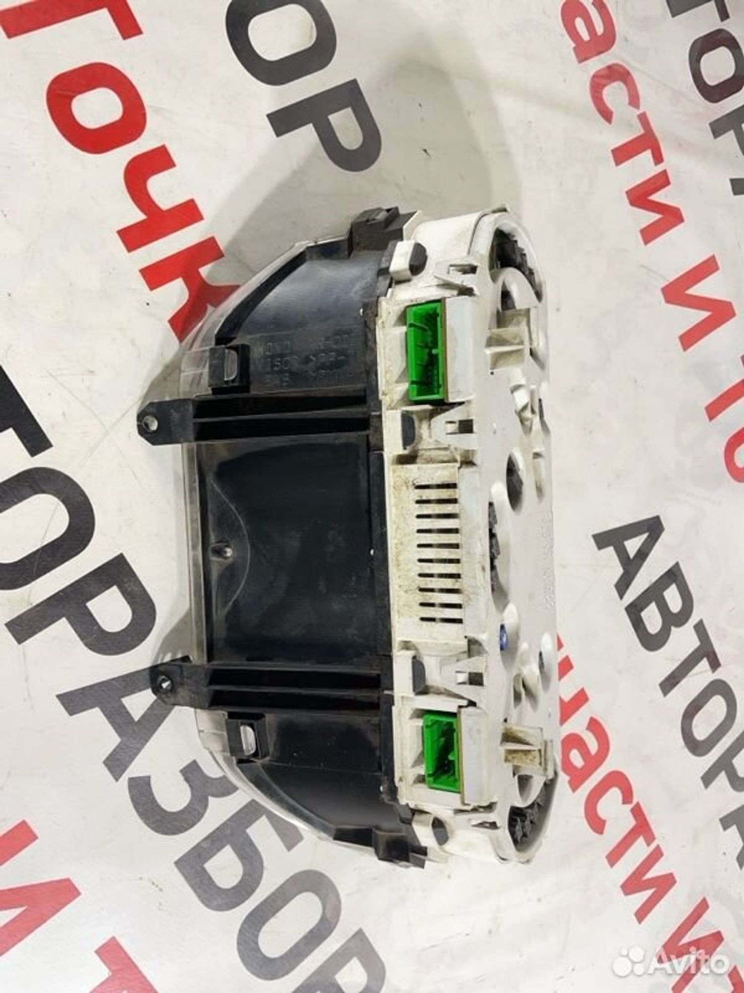 https://gcs.partsauto.market/rn-stockpro.appspot.com/thmbs/afb38d96ab8c9795ecac00e406b21163/41a76a42b9a0b9563ef0a53c951b77f5/5c9bcdf4e0c5a045964f726ead71db01.jpg