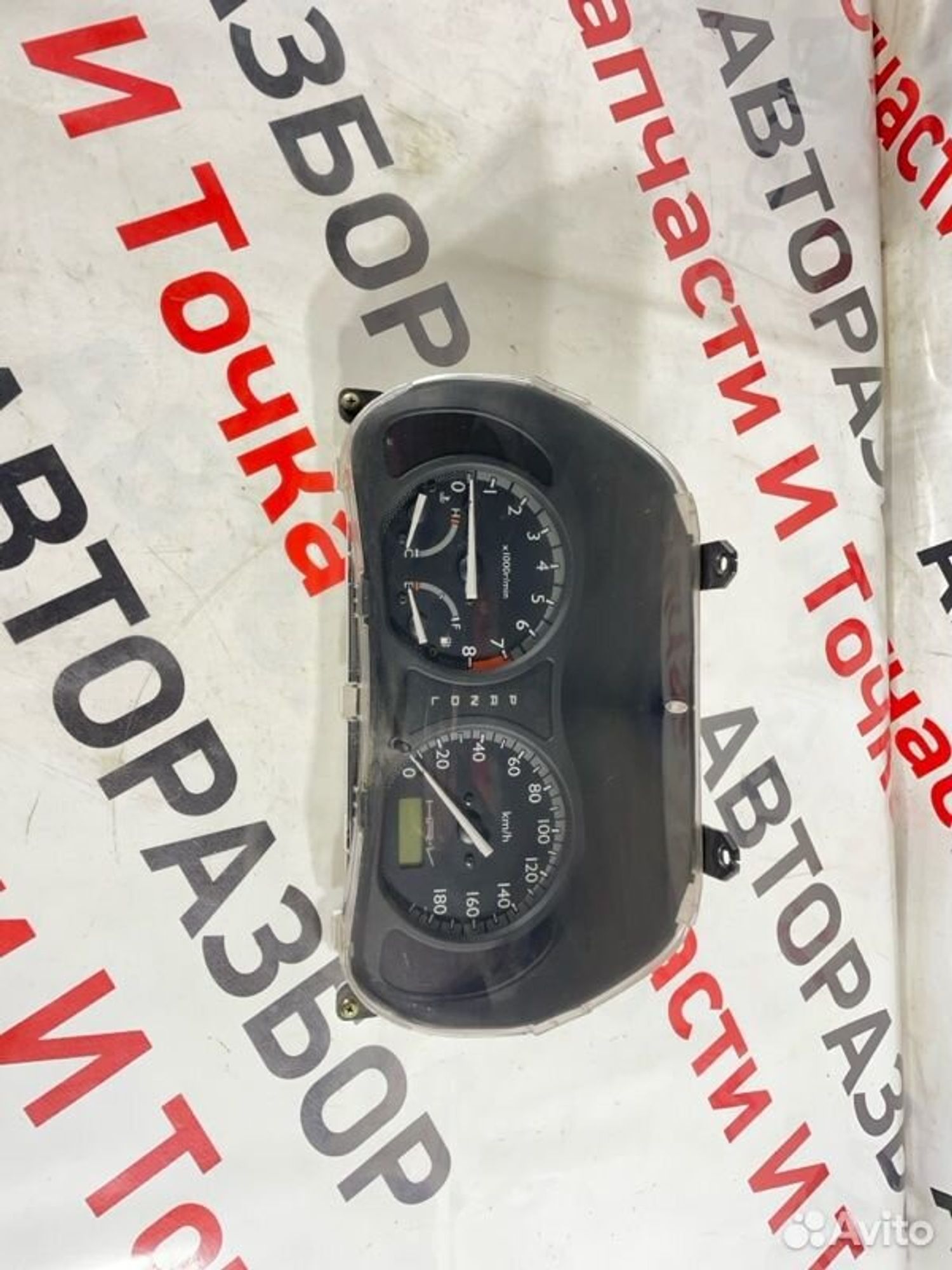 https://gcs.partsauto.market/rn-stockpro.appspot.com/thmbs/afb38d96ab8c9795ecac00e406b21163/41a76a42b9a0b9563ef0a53c951b77f5/dd4377597b64d58023fbef819ed4c9f8.jpg