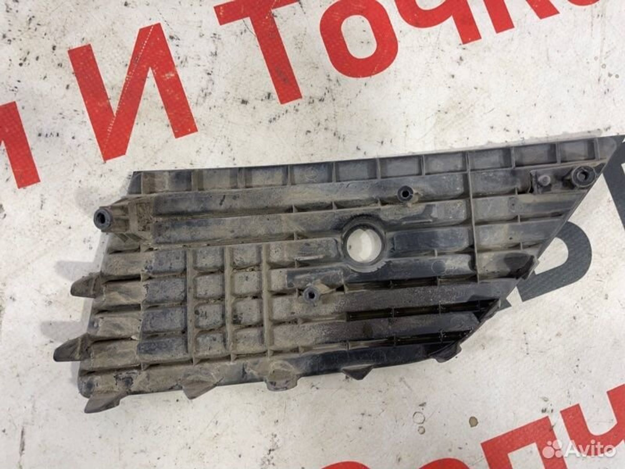 https://gcs.partsauto.market/rn-stockpro.appspot.com/thmbs/afb38d96ab8c9795ecac00e406b21163/41af3043ed7d6013f5497398a6336ba7/b0c5814a10685d4241d5275691fa00d4.jpg
