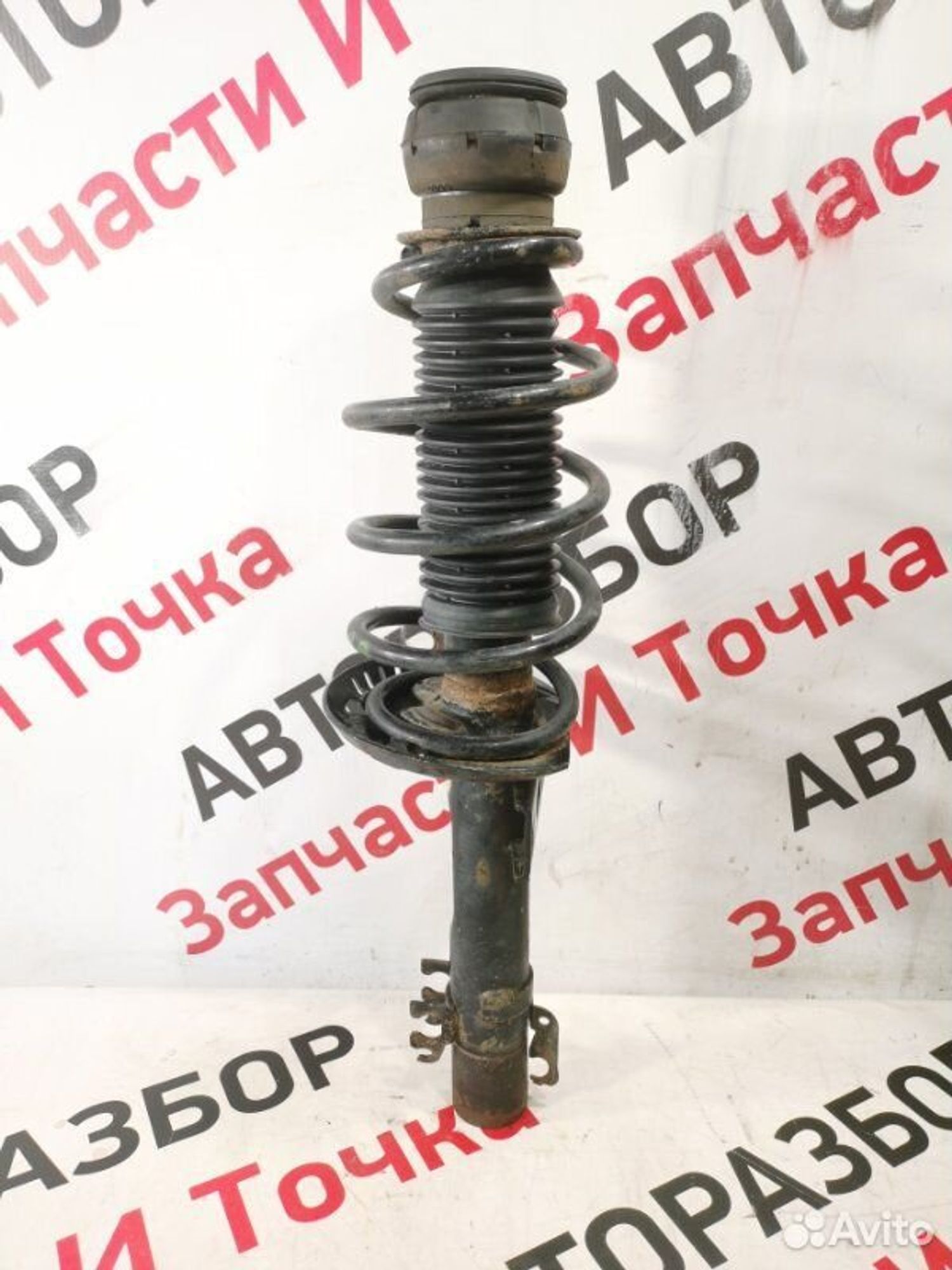 https://gcs.partsauto.market/rn-stockpro.appspot.com/thmbs/afb38d96ab8c9795ecac00e406b21163/41c0a7170064788ceb021d9870683aa8/0f085ee8875fd261b3623ffae37d93a8.jpg