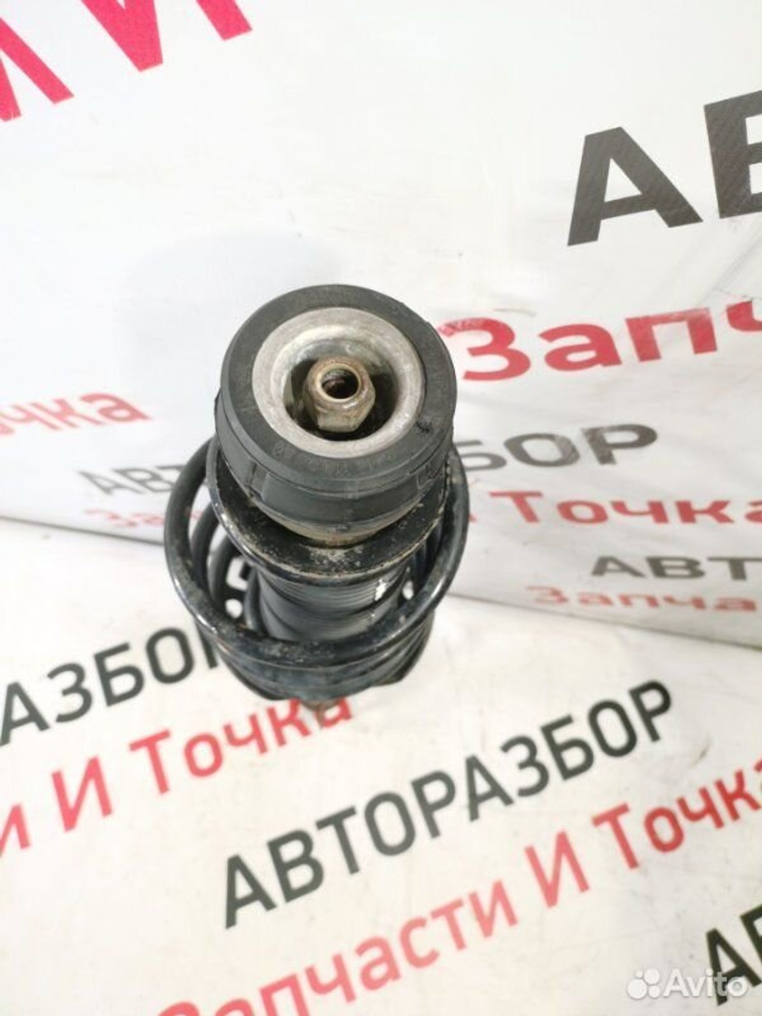 https://gcs.partsauto.market/rn-stockpro.appspot.com/thmbs/afb38d96ab8c9795ecac00e406b21163/41c0a7170064788ceb021d9870683aa8/16aae6acad1980cd1570aa72fc6854a9.jpg