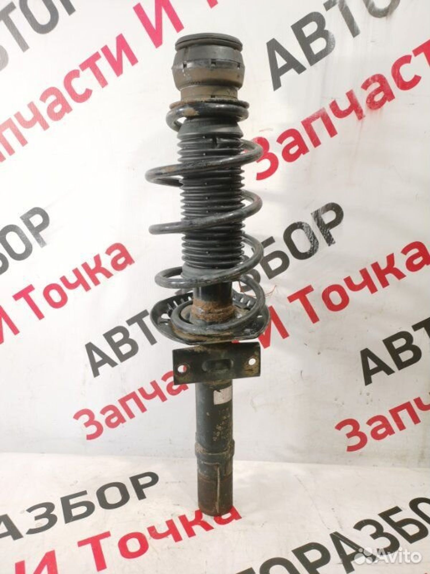 https://gcs.partsauto.market/rn-stockpro.appspot.com/thmbs/afb38d96ab8c9795ecac00e406b21163/41c0a7170064788ceb021d9870683aa8/1de47f06e8afcf886dd46b63da413359.jpg