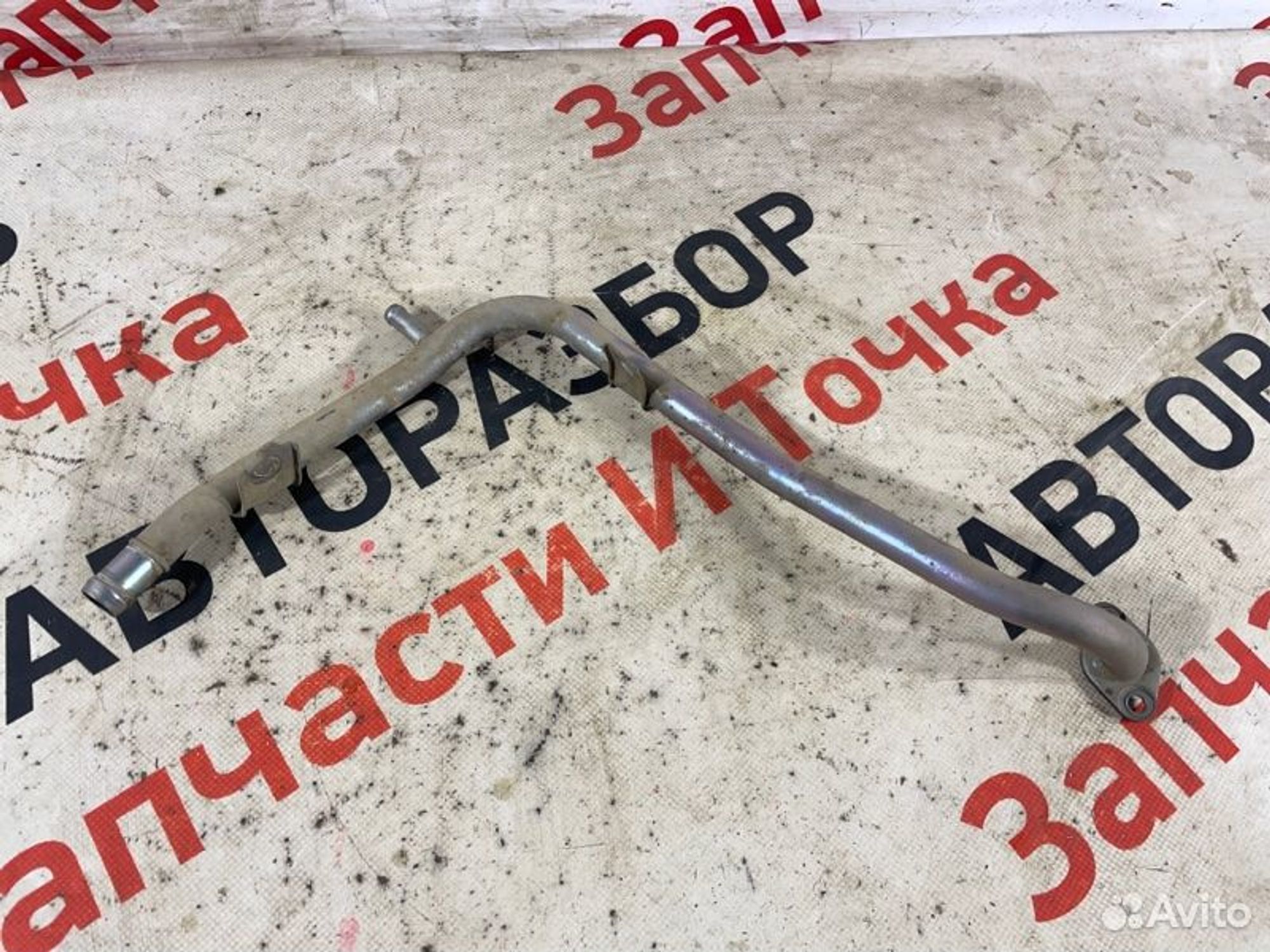 https://gcs.partsauto.market/rn-stockpro.appspot.com/thmbs/afb38d96ab8c9795ecac00e406b21163/41dfcefa6eb1c77bebca7dc65a1f001e/5f6057cef4b2dbcae2cb69249d61440c.jpg