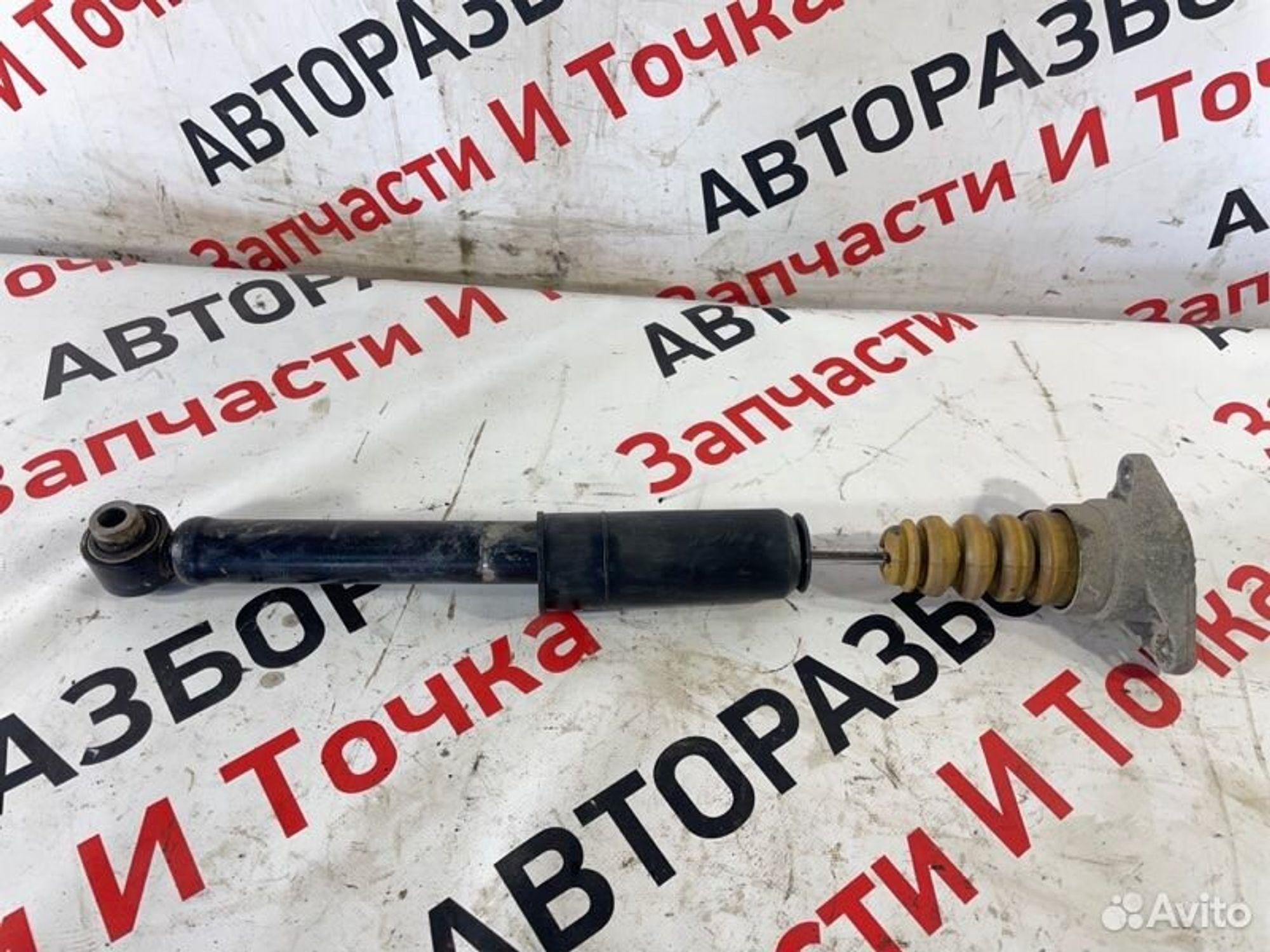 https://gcs.partsauto.market/rn-stockpro.appspot.com/thmbs/afb38d96ab8c9795ecac00e406b21163/41e3687730cb6852133a1c7f4fc82104/605a443325d6372ef60d802be44b7f29.jpg