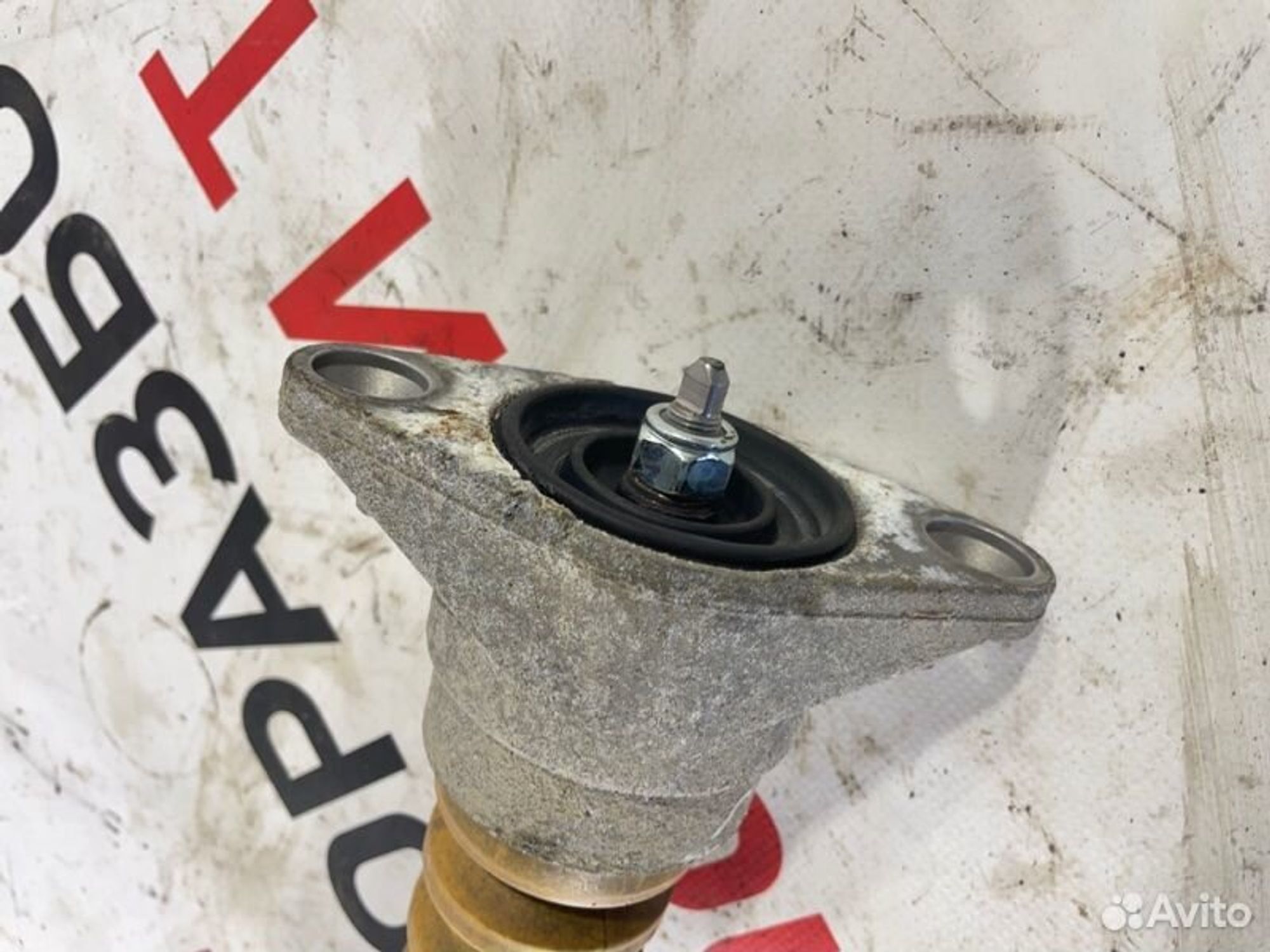 https://gcs.partsauto.market/rn-stockpro.appspot.com/thmbs/afb38d96ab8c9795ecac00e406b21163/41e3687730cb6852133a1c7f4fc82104/d0d2a52d8f9cc05bfb007afcada99670.jpg