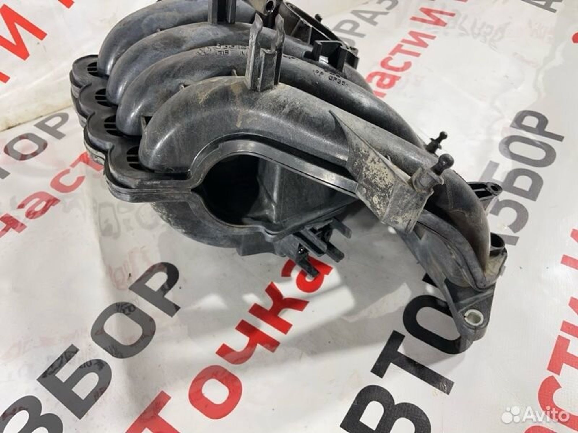 https://gcs.partsauto.market/rn-stockpro.appspot.com/thmbs/afb38d96ab8c9795ecac00e406b21163/41e60efcbca4aa8dc805c6dc0d51ede1/0f548bfac1cb3097647c863564ebb1e7.jpg