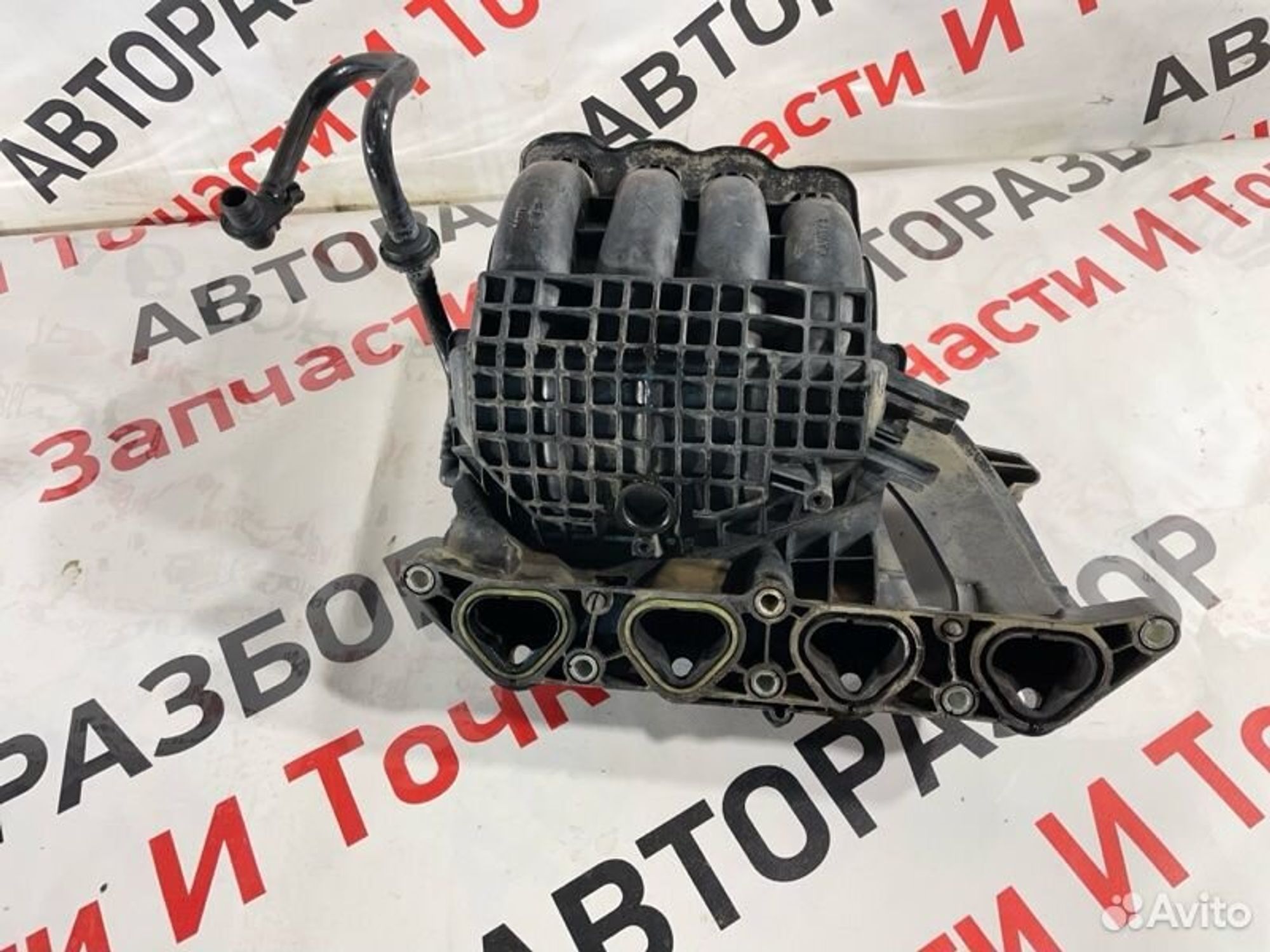 https://gcs.partsauto.market/rn-stockpro.appspot.com/thmbs/afb38d96ab8c9795ecac00e406b21163/41e60efcbca4aa8dc805c6dc0d51ede1/41445d9fd4fc10f15db7b97dcaeb2ab1.jpg