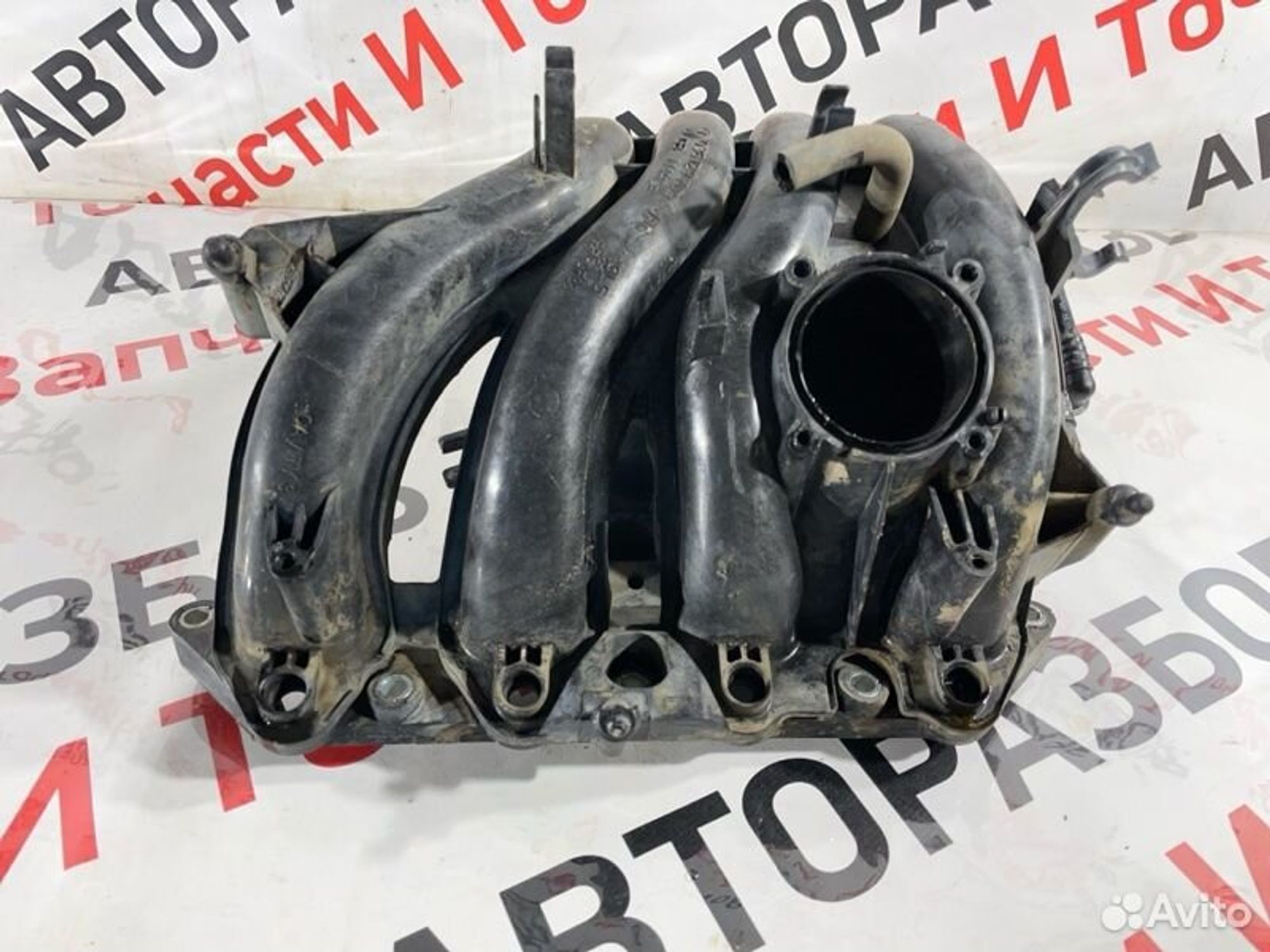 https://gcs.partsauto.market/rn-stockpro.appspot.com/thmbs/afb38d96ab8c9795ecac00e406b21163/41e60efcbca4aa8dc805c6dc0d51ede1/71b830cc091b73b18d56f7000de96255.jpg