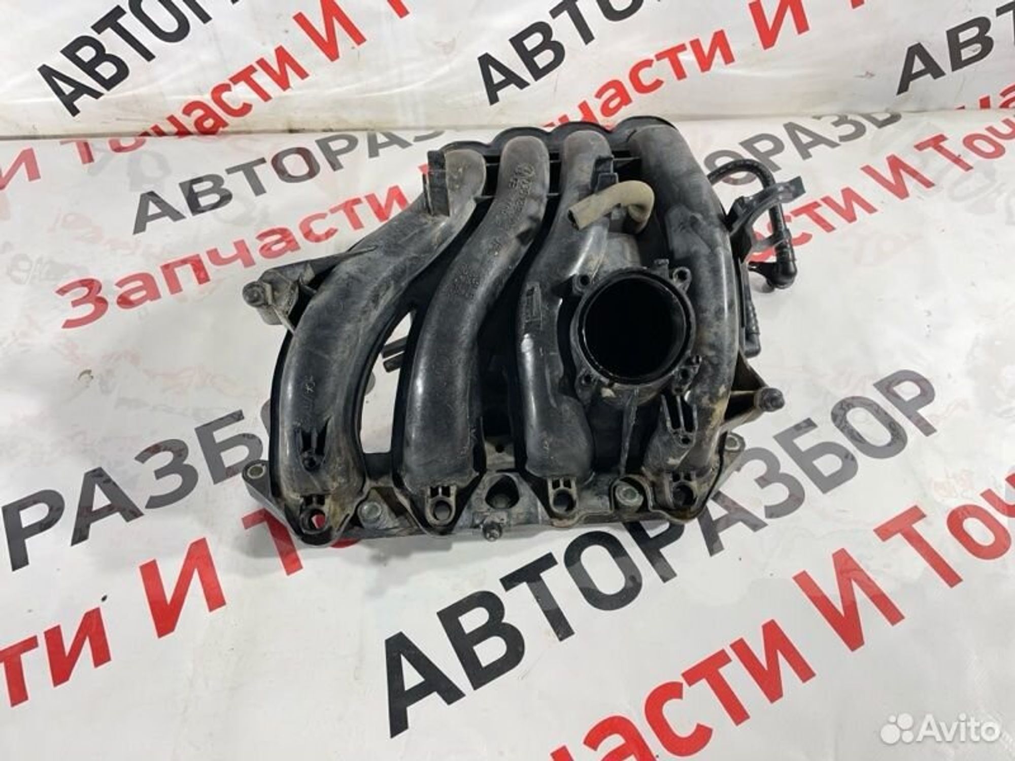 https://gcs.partsauto.market/rn-stockpro.appspot.com/thmbs/afb38d96ab8c9795ecac00e406b21163/41e60efcbca4aa8dc805c6dc0d51ede1/c6764ea2af48a090420ca0b24d410f7b.jpg