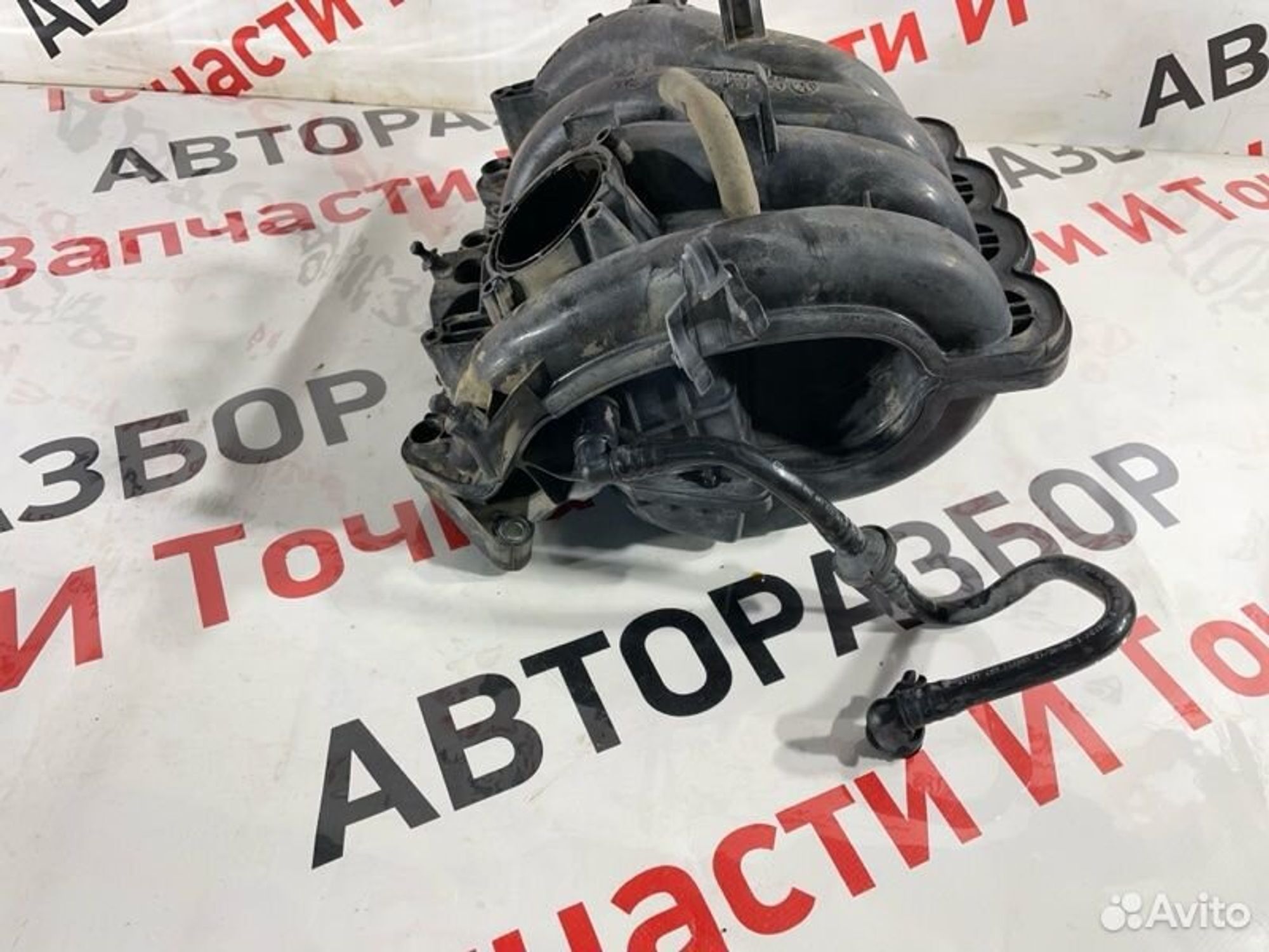 https://gcs.partsauto.market/rn-stockpro.appspot.com/thmbs/afb38d96ab8c9795ecac00e406b21163/41e60efcbca4aa8dc805c6dc0d51ede1/d056488473a92c764b09e20d96abd62e.jpg