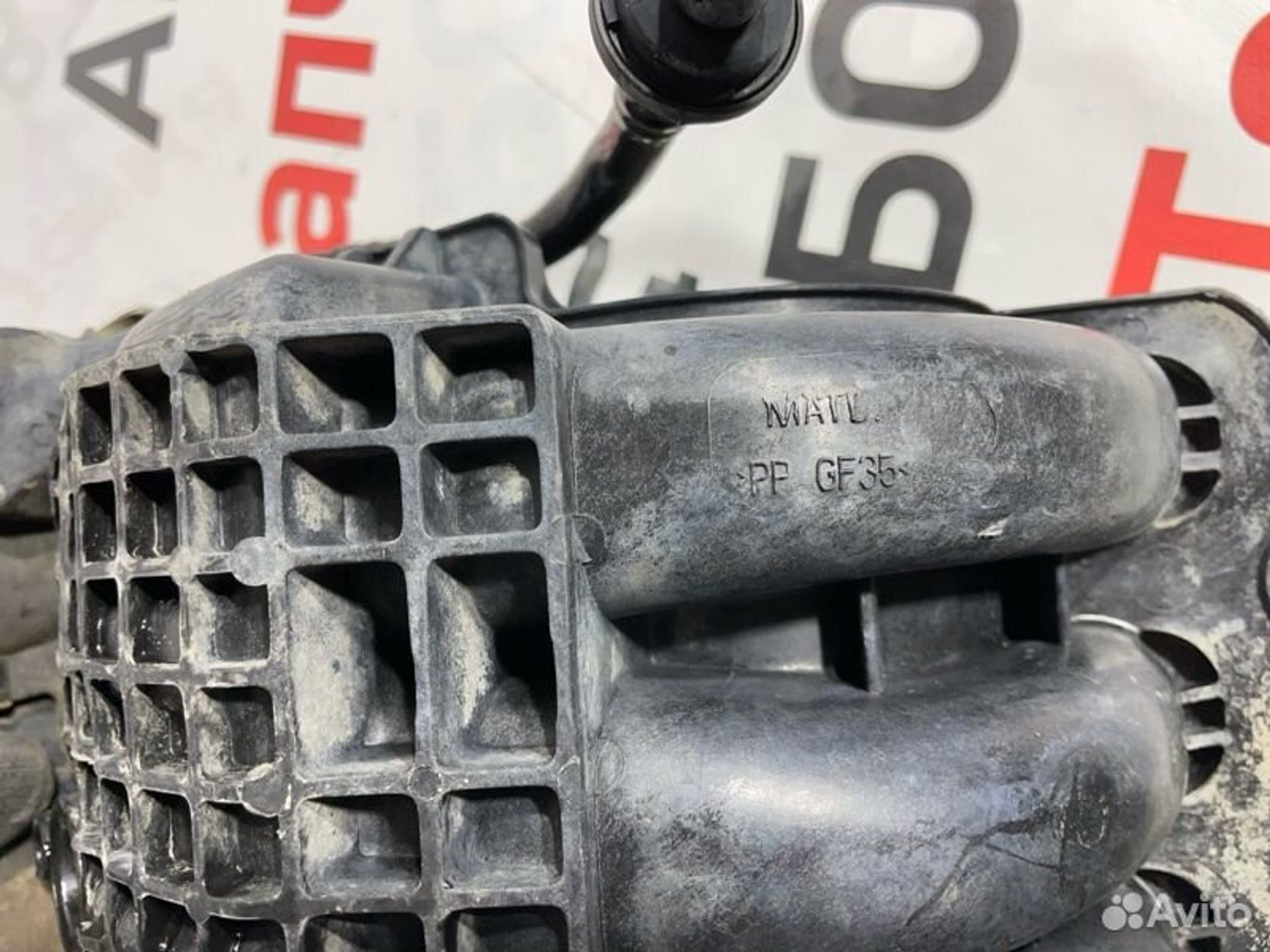https://gcs.partsauto.market/rn-stockpro.appspot.com/thmbs/afb38d96ab8c9795ecac00e406b21163/41e60efcbca4aa8dc805c6dc0d51ede1/e29f06871bd48173bf51555937bacf14.jpg