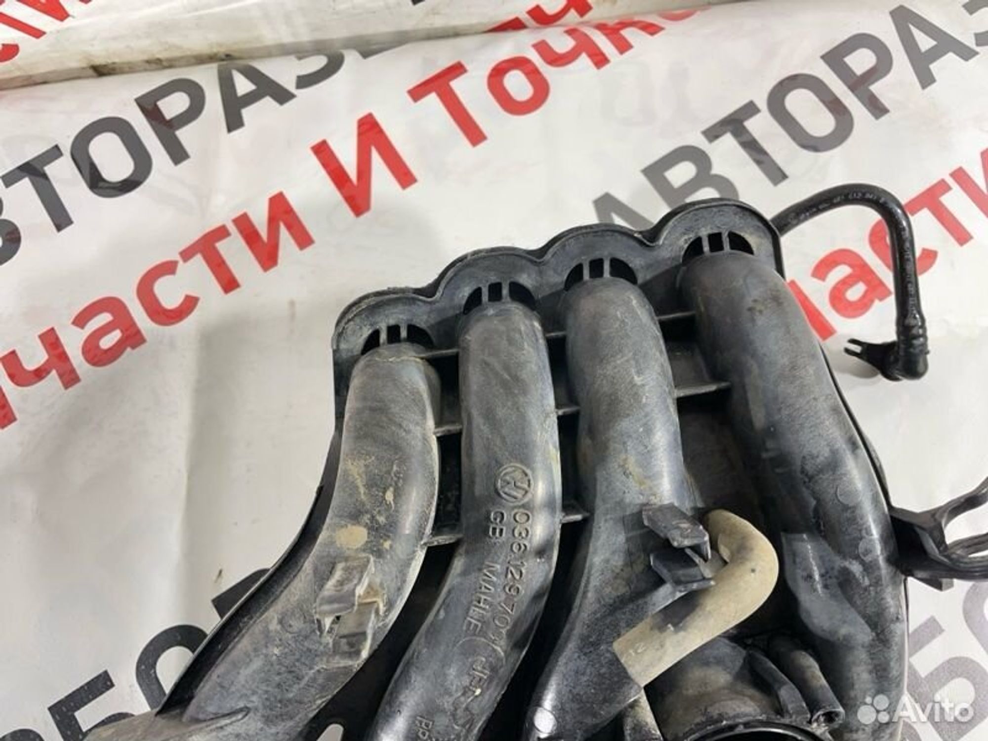 https://gcs.partsauto.market/rn-stockpro.appspot.com/thmbs/afb38d96ab8c9795ecac00e406b21163/41e60efcbca4aa8dc805c6dc0d51ede1/f93fb18c45986e5592947d0c830d3309.jpg