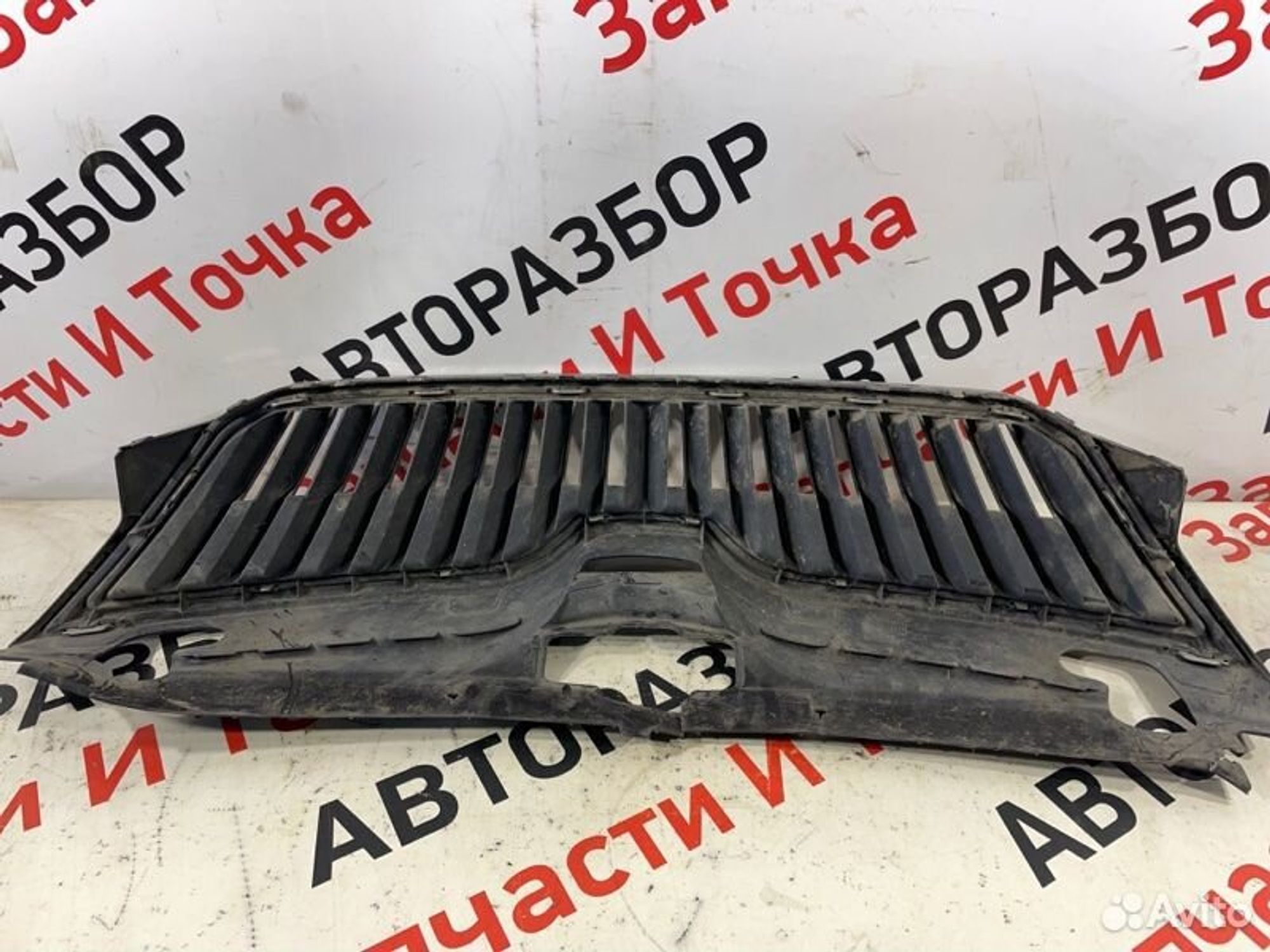 https://gcs.partsauto.market/rn-stockpro.appspot.com/thmbs/afb38d96ab8c9795ecac00e406b21163/41e7a6559d072143094a4e620db19917/38fbfcf08357fa86e42b5d6d21a1080c.jpg