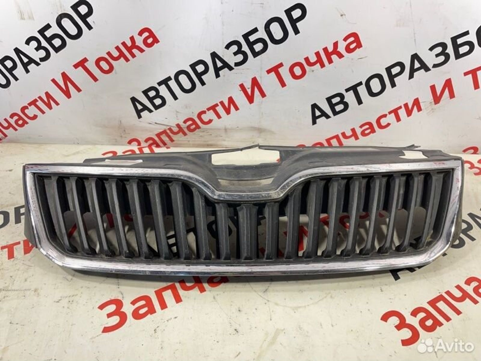 https://gcs.partsauto.market/rn-stockpro.appspot.com/thmbs/afb38d96ab8c9795ecac00e406b21163/41e7a6559d072143094a4e620db19917/607af51fe51c27eadee4b015f5229350.jpg