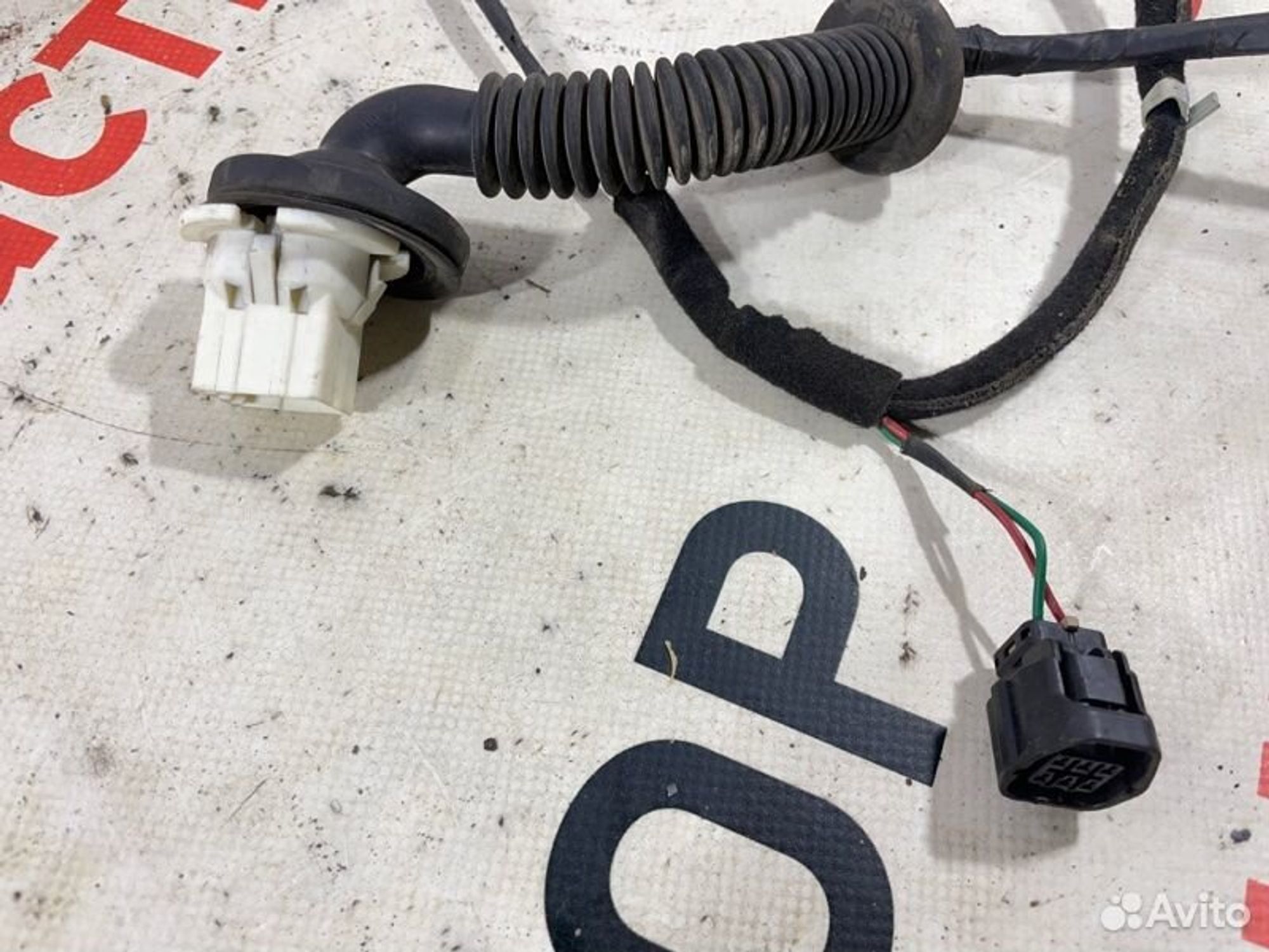 https://gcs.partsauto.market/rn-stockpro.appspot.com/thmbs/afb38d96ab8c9795ecac00e406b21163/42023795a733d40d4902ac8254dcec6d/3439e6e2c0d767f5c68365fa283c3506.jpg