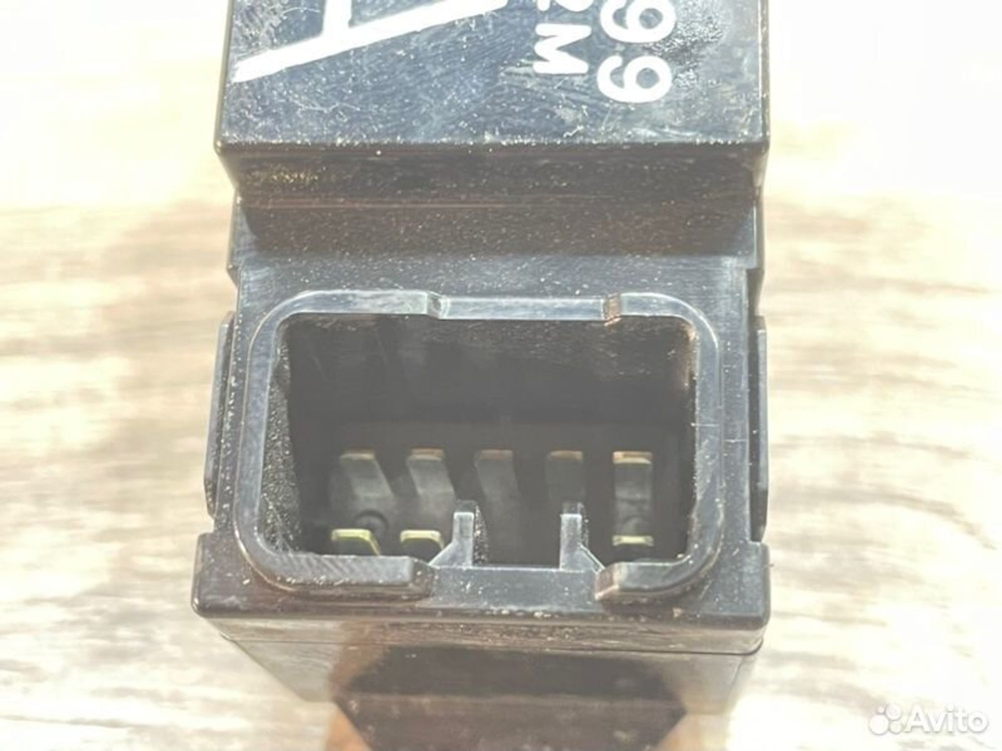 https://gcs.partsauto.market/rn-stockpro.appspot.com/thmbs/afb38d96ab8c9795ecac00e406b21163/42029a371e6b0856fabfbfc4bddf04c8/e7afefeec677bafe52201e8b9e0737d7.jpg