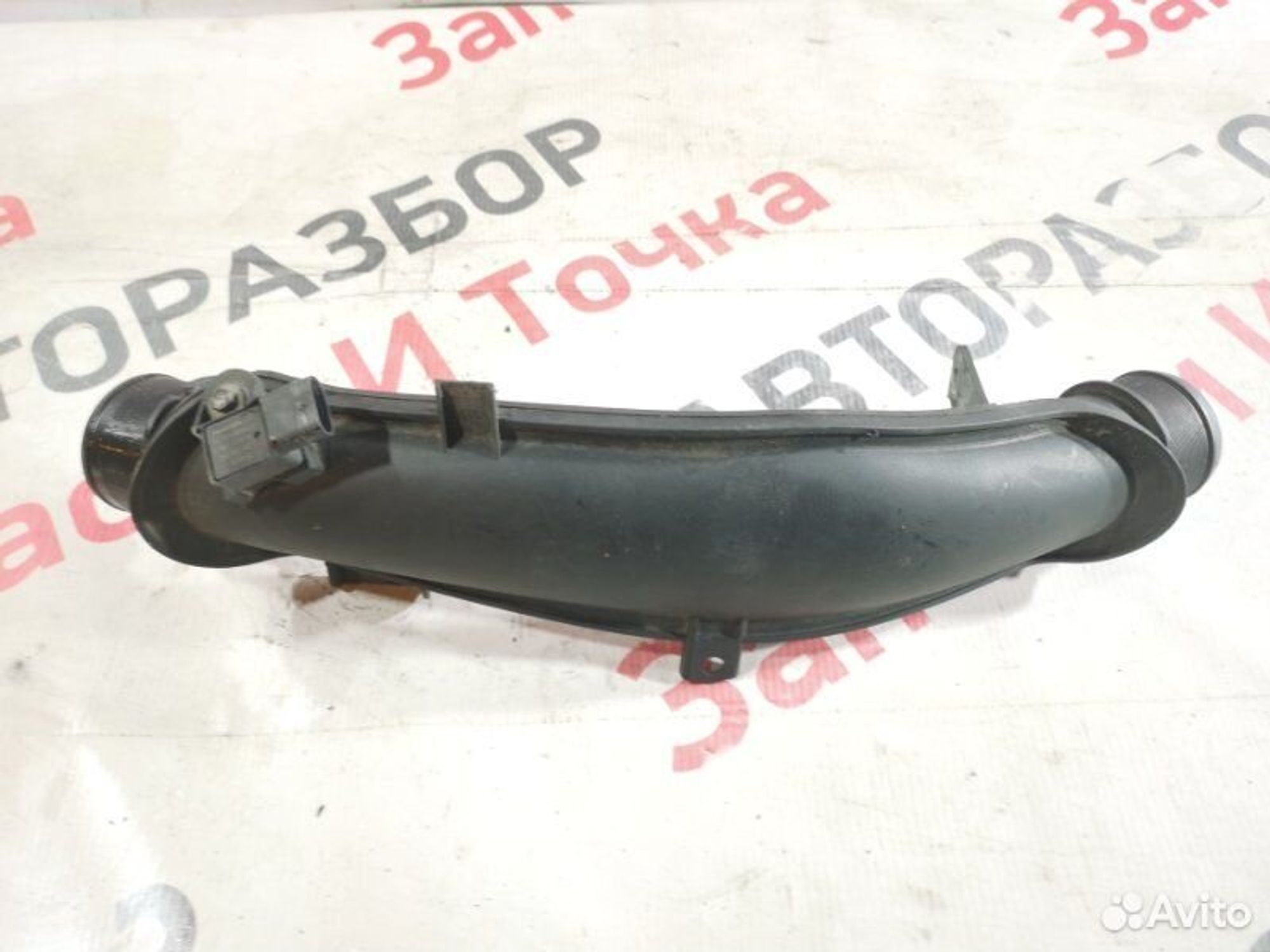 https://gcs.partsauto.market/rn-stockpro.appspot.com/thmbs/afb38d96ab8c9795ecac00e406b21163/4214fcbe126a3348b0a9f310e1604f33/2e89abf593e9e5a7bf11636e21bb6249.jpg