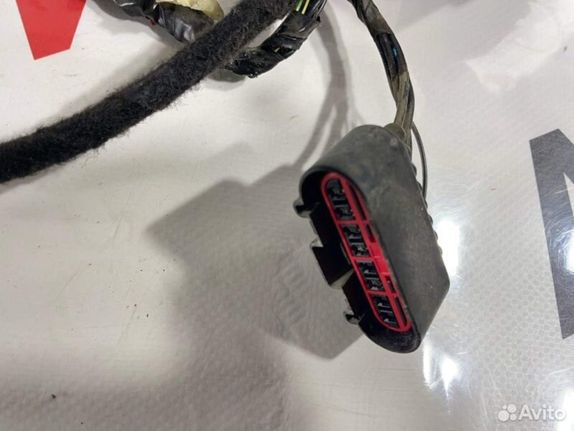 https://gcs.partsauto.market/rn-stockpro.appspot.com/thmbs/afb38d96ab8c9795ecac00e406b21163/421fb544d9b170fa35f2385eb679e86f/76a7a4c1acf224455a0c16b3a50082cd.jpg